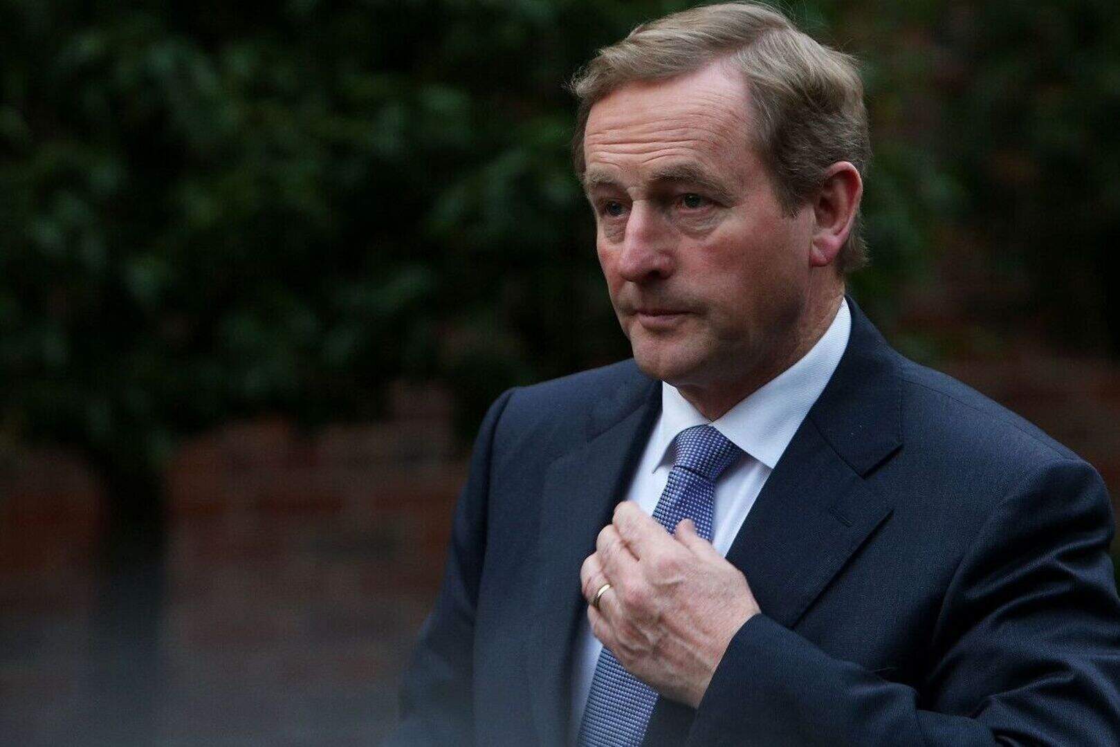 Secret PWC report showed 'extraordinary' lending | Irish Independent