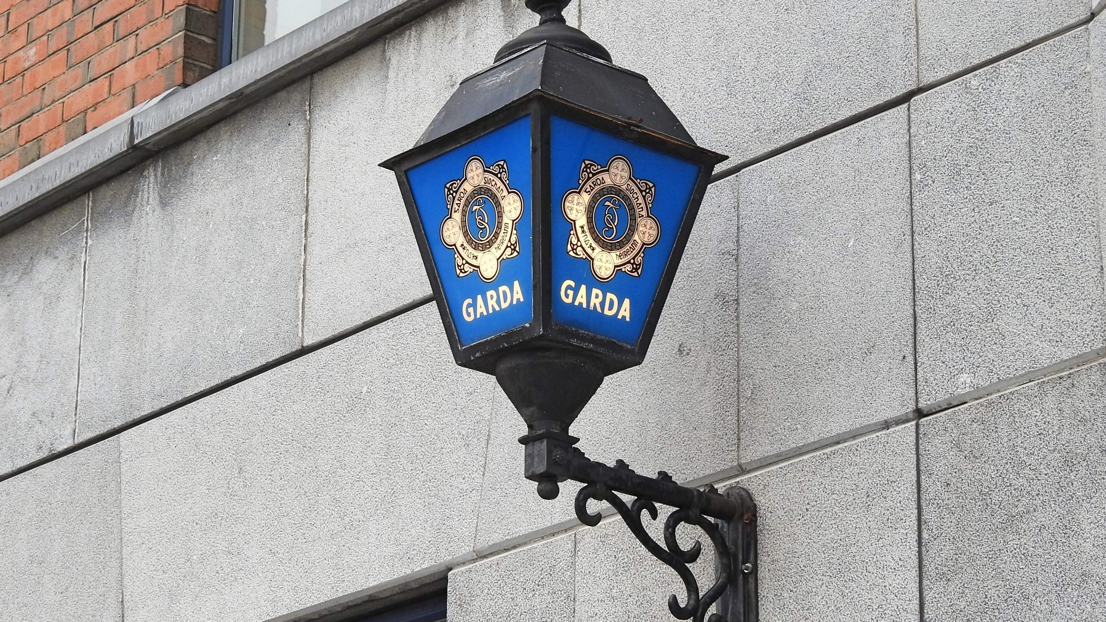Drugs worth 1.25 million euros found in Limerick and Dublin searches