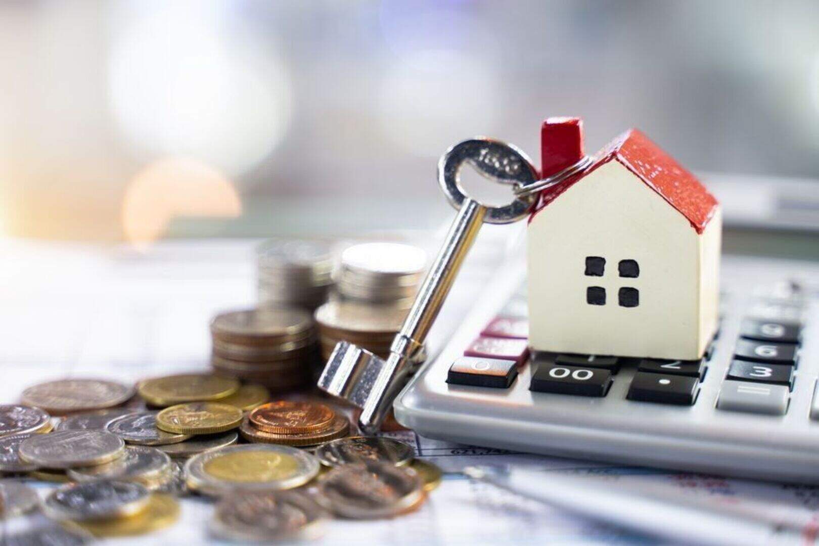 Home Economics: I can’t understand the First Home Scheme — who owes ...