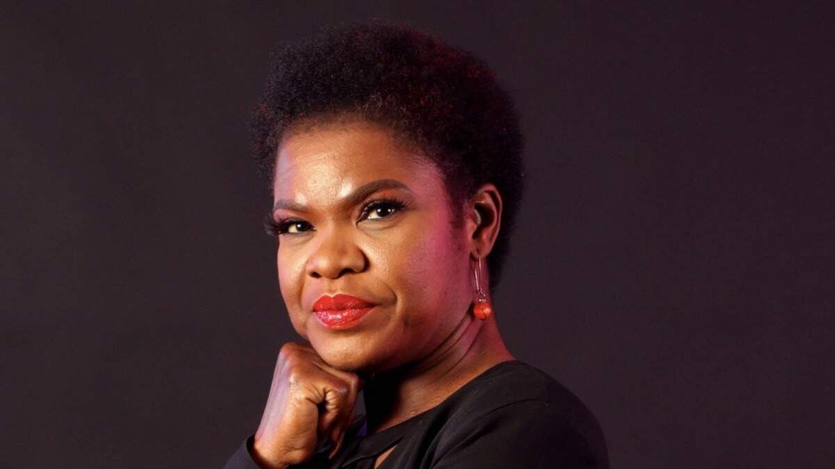 Over 70pc think racism on the rise in Ireland as rapporteur criticises Government inaction