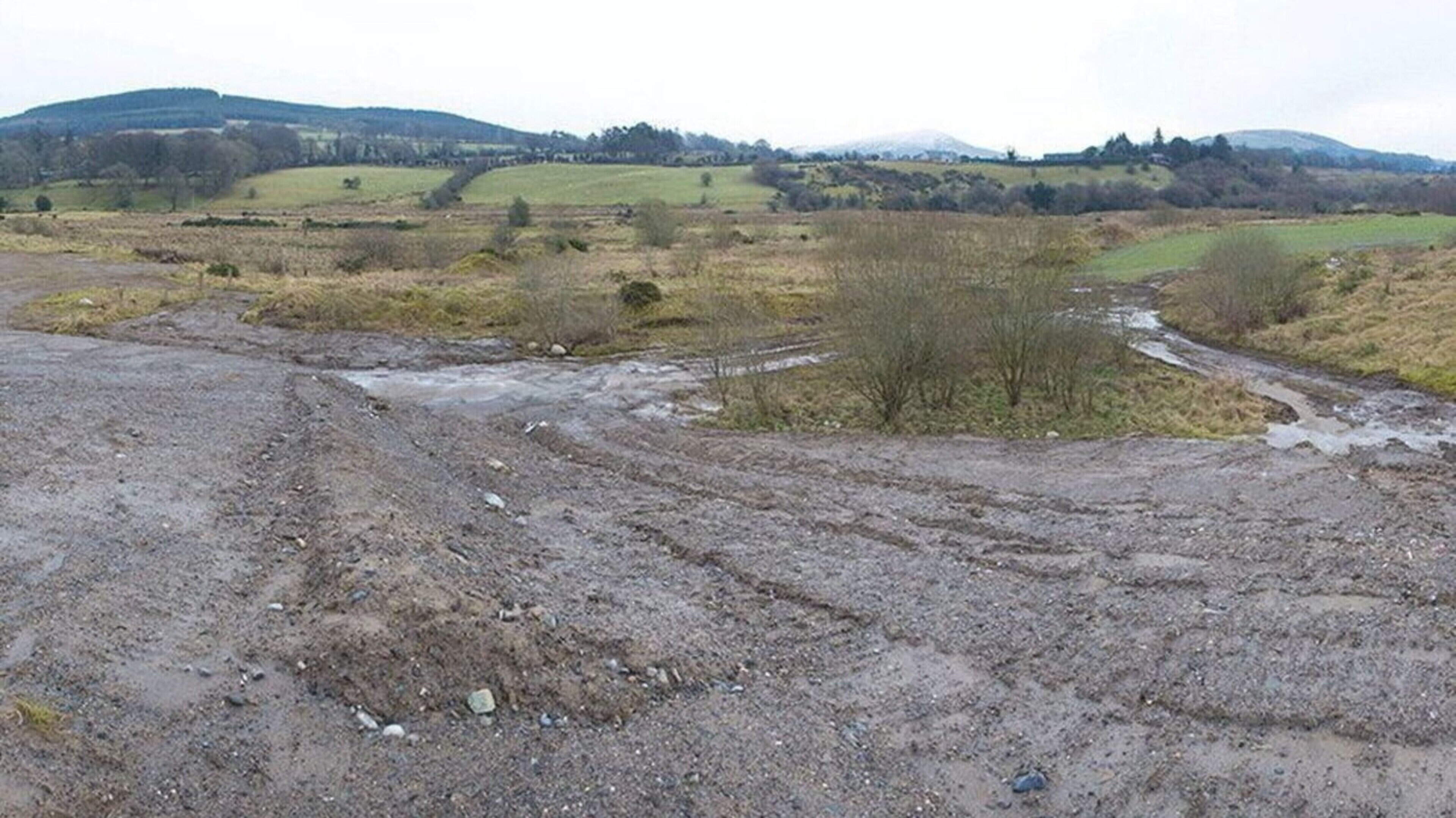 PAC hears €17.91 million spent on remediation costs at Ireland’s ‘largest illegal landfill site’