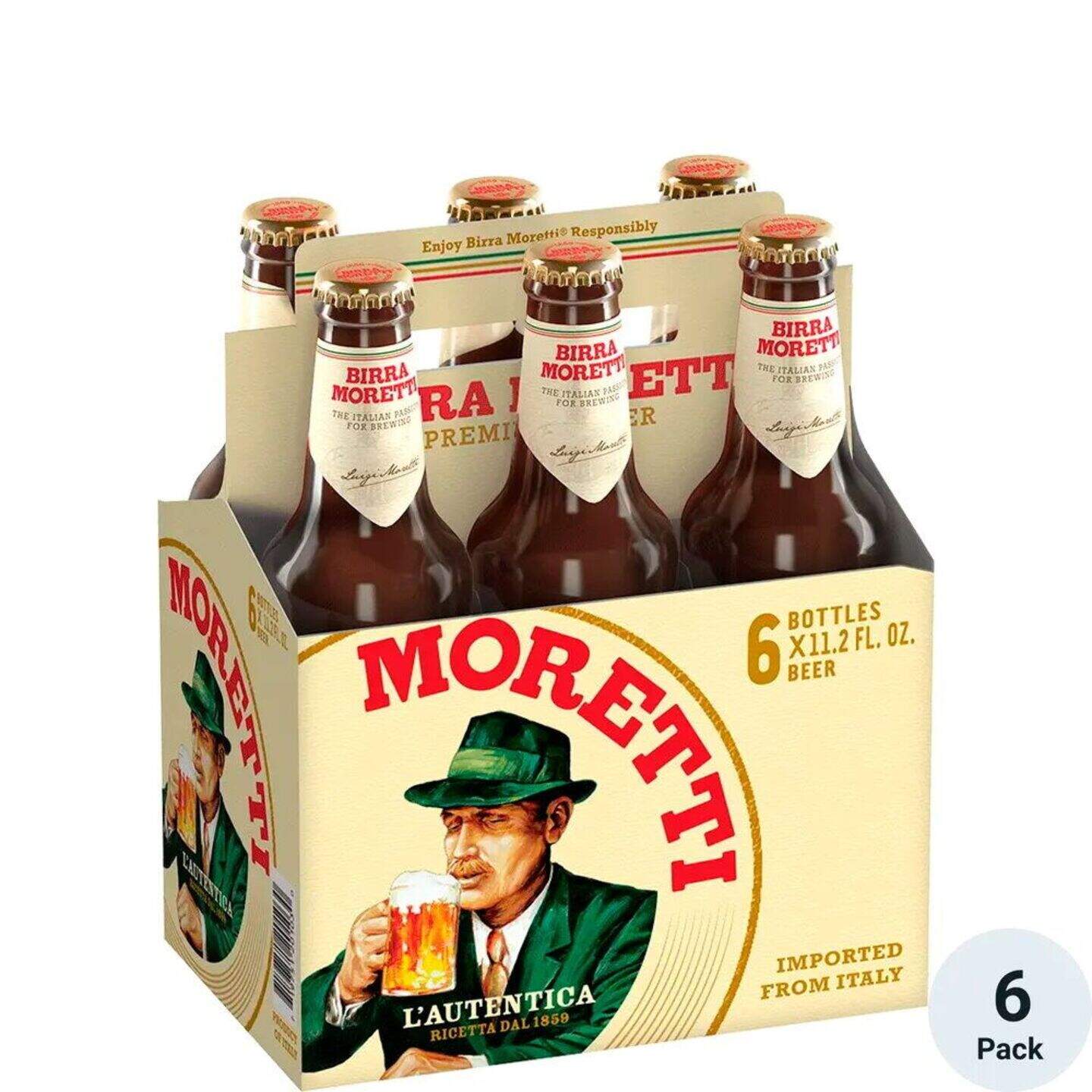 Heineken Ireland strikes deal with Molson Coors to distribute its ...