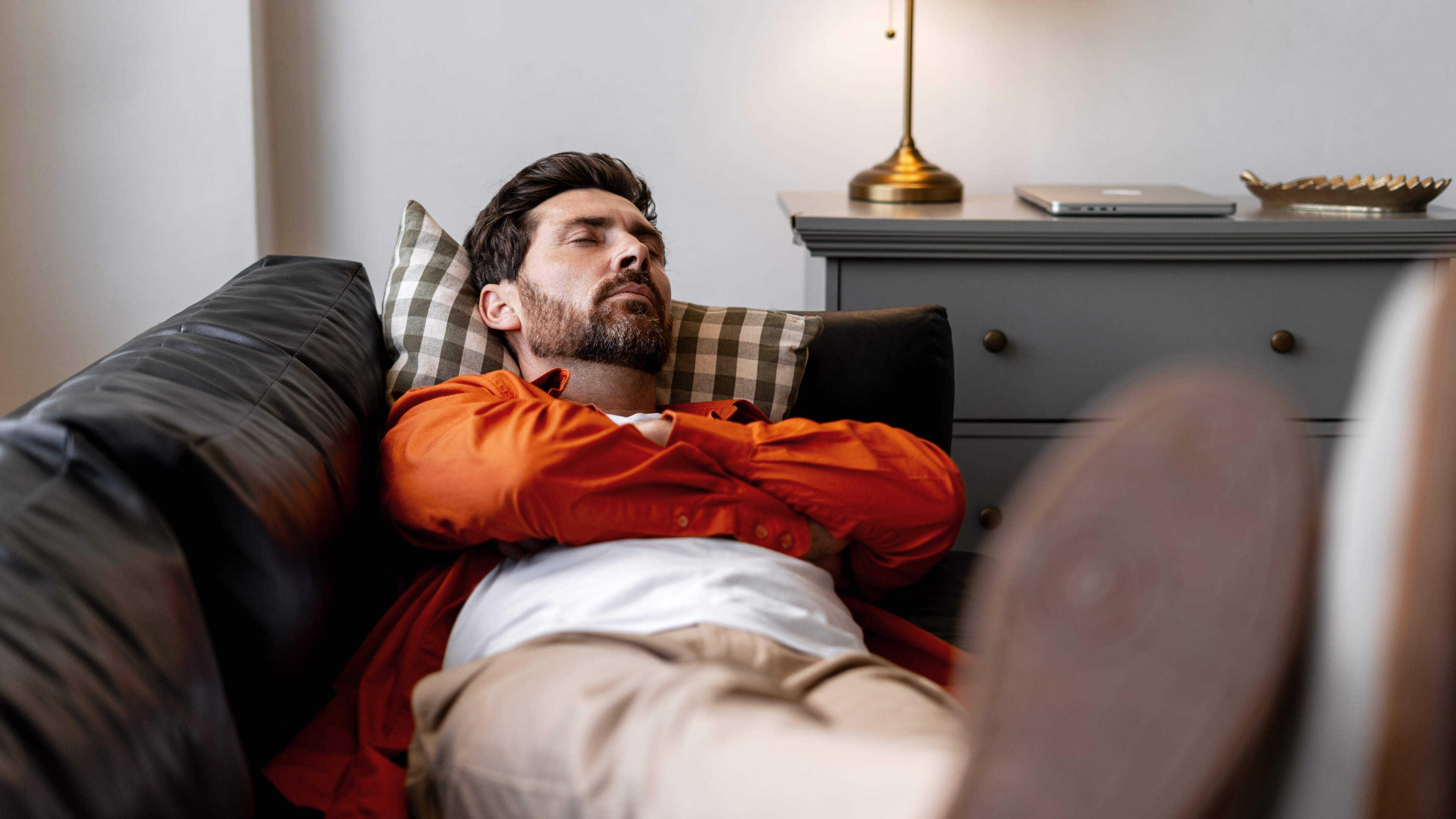 Dear Vicki: Can my small firm in the west of Ireland afford to move to a four-day week?