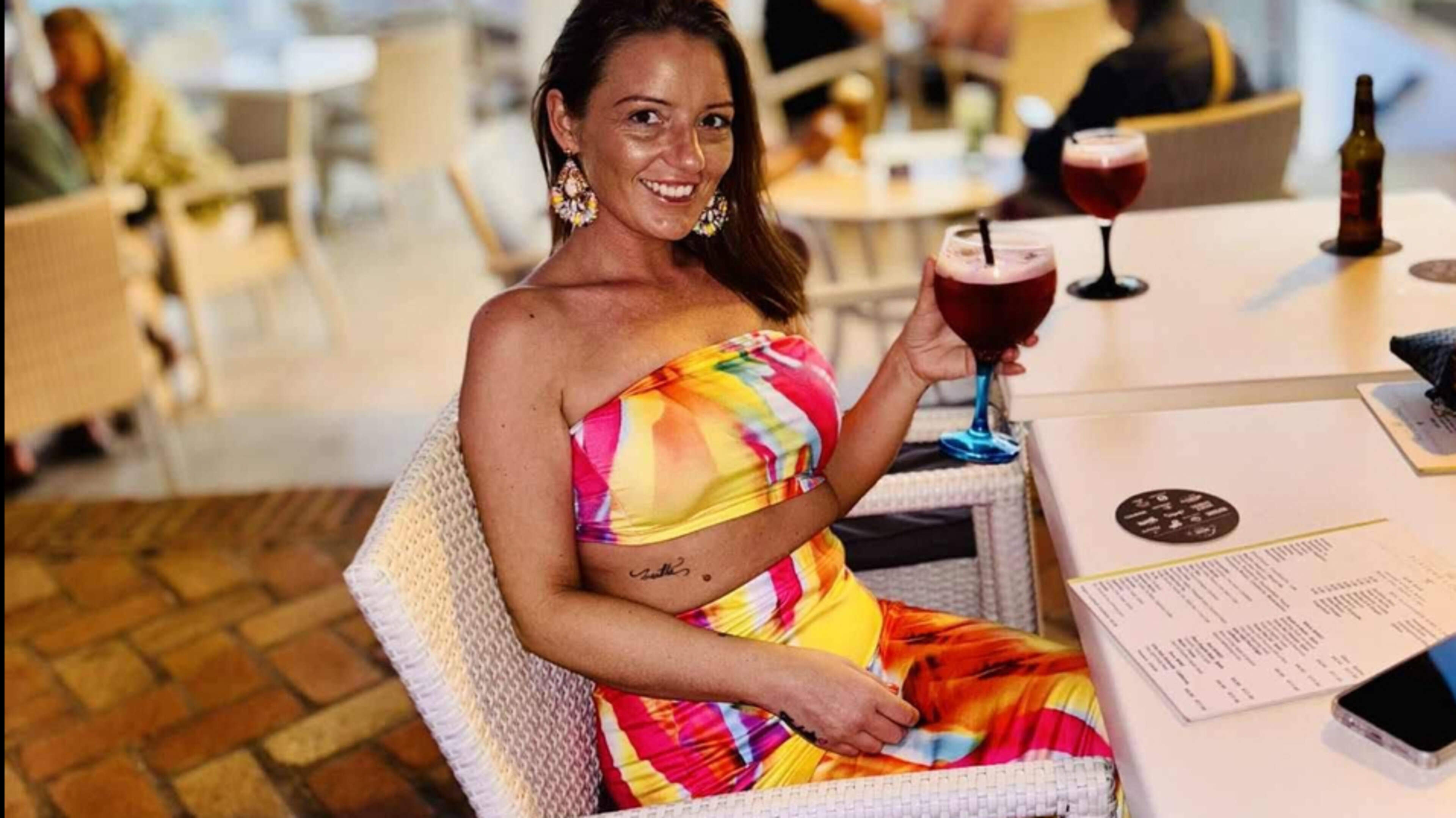 Three charged after woman said she was ‘tortured’, beaten and burned during 13-hour violent ordeal