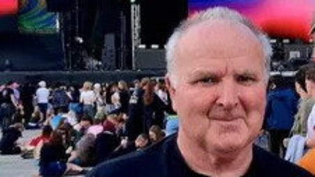 Kerry bar to host fundraising memorial gig for stalwart of Irish grassroots music scene