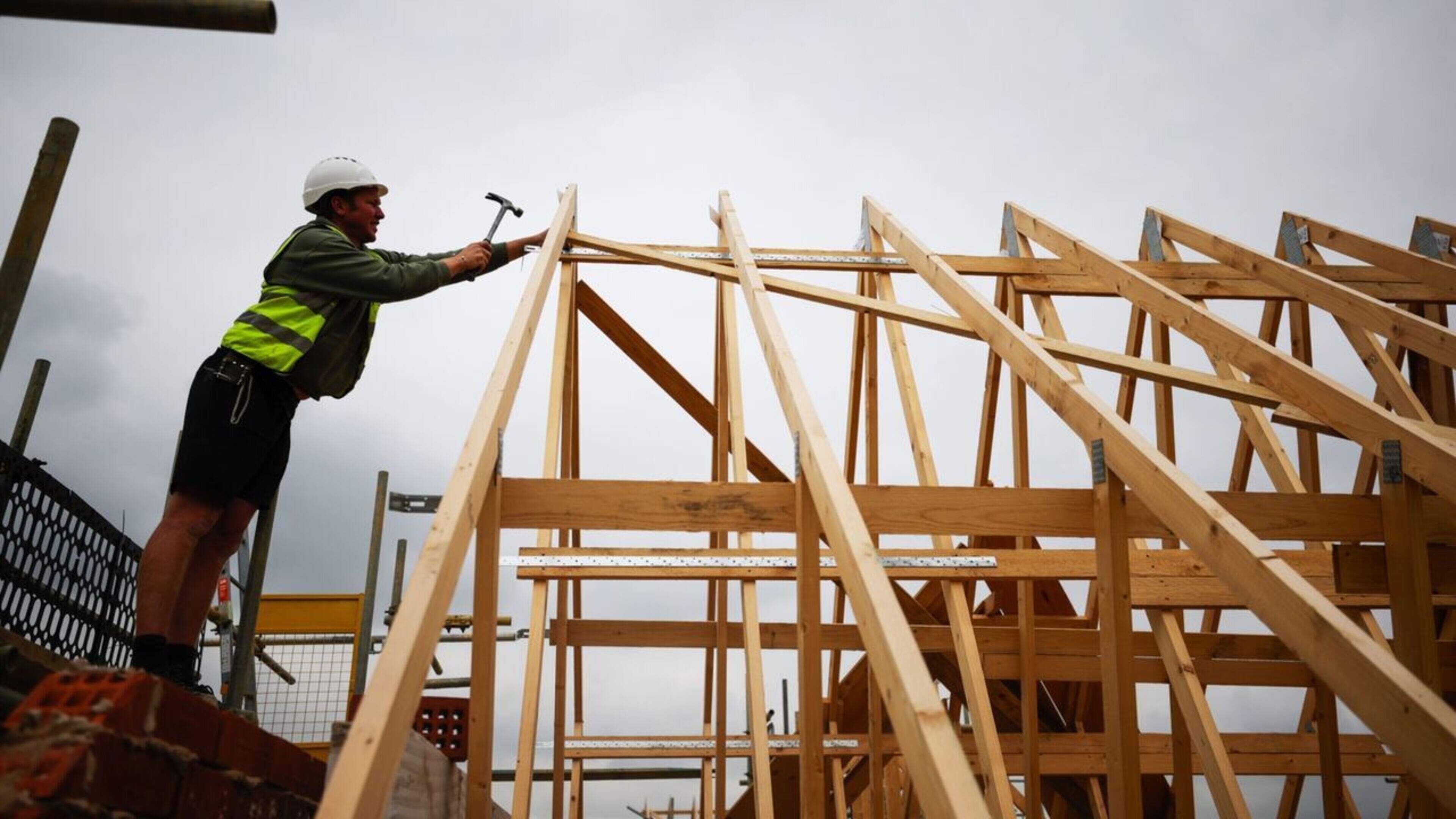 Cork councillors approve county development plan variation aimed at providing extra housing