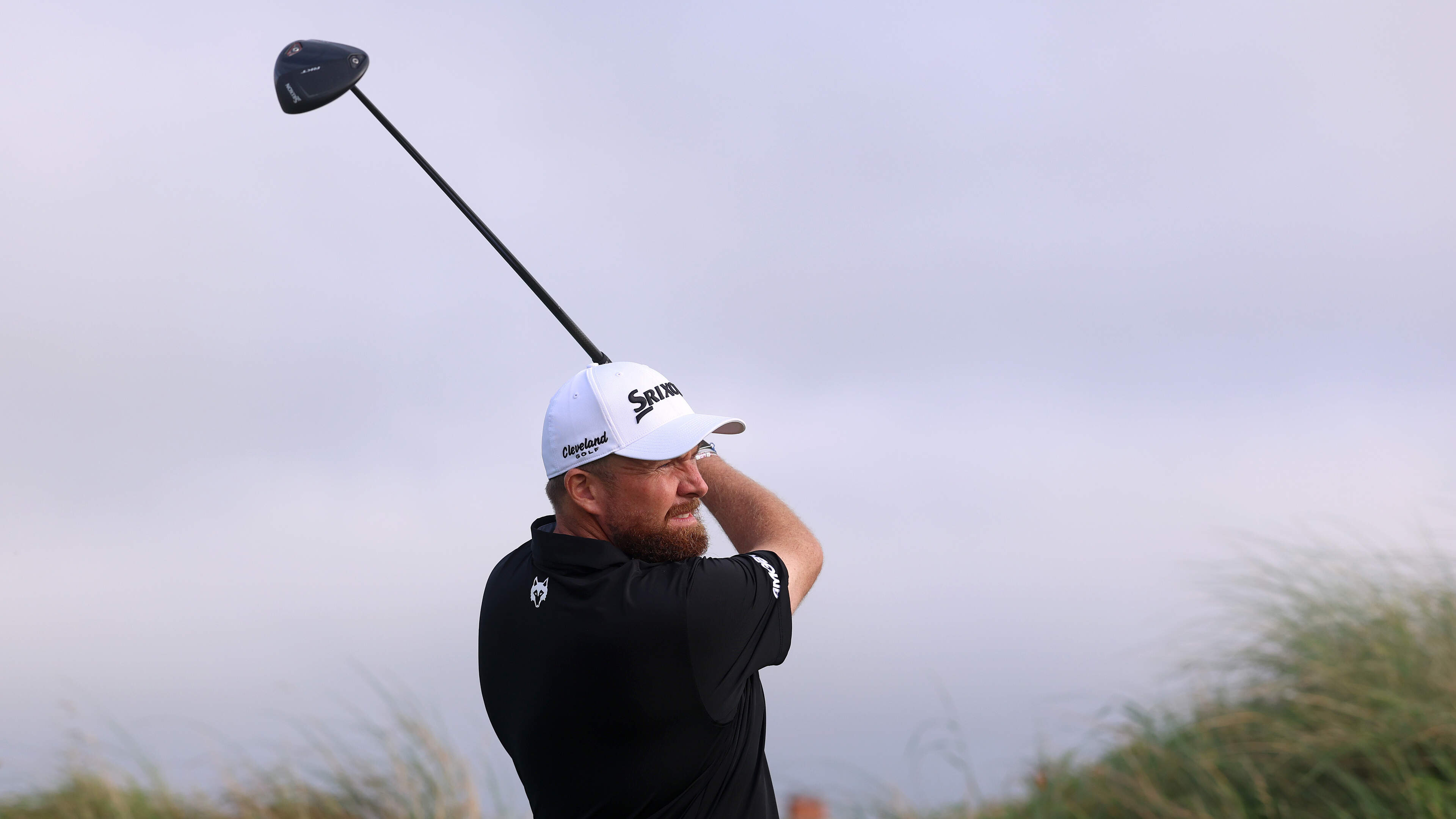 Conor McKeon: Forget the security storm and the Trumpian circus, this week in Doonbeg belonged exclusively to Shane Lowry