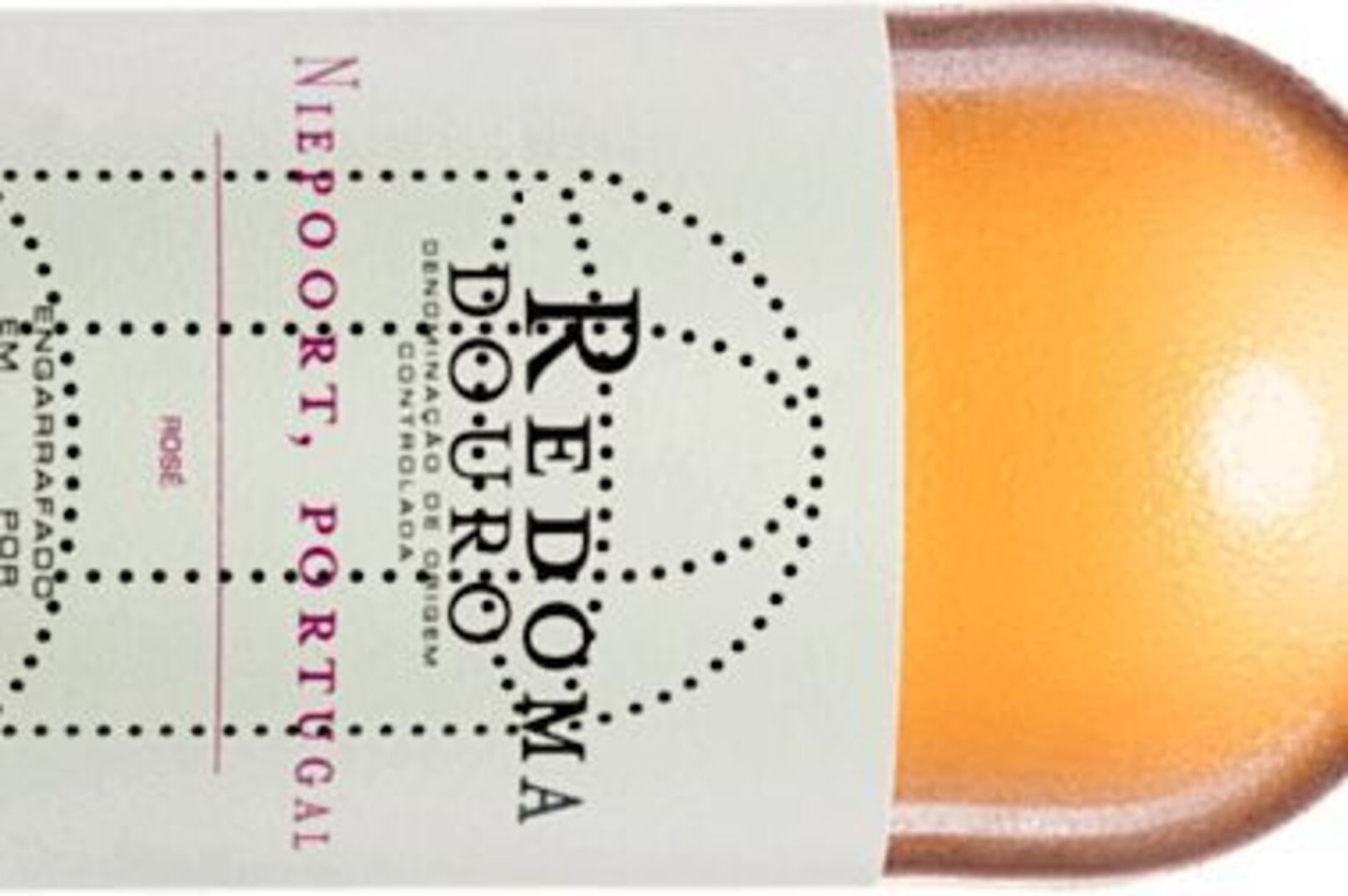 Three to try: Perfect pinks to step up your summer rosé sipping | Irish ...