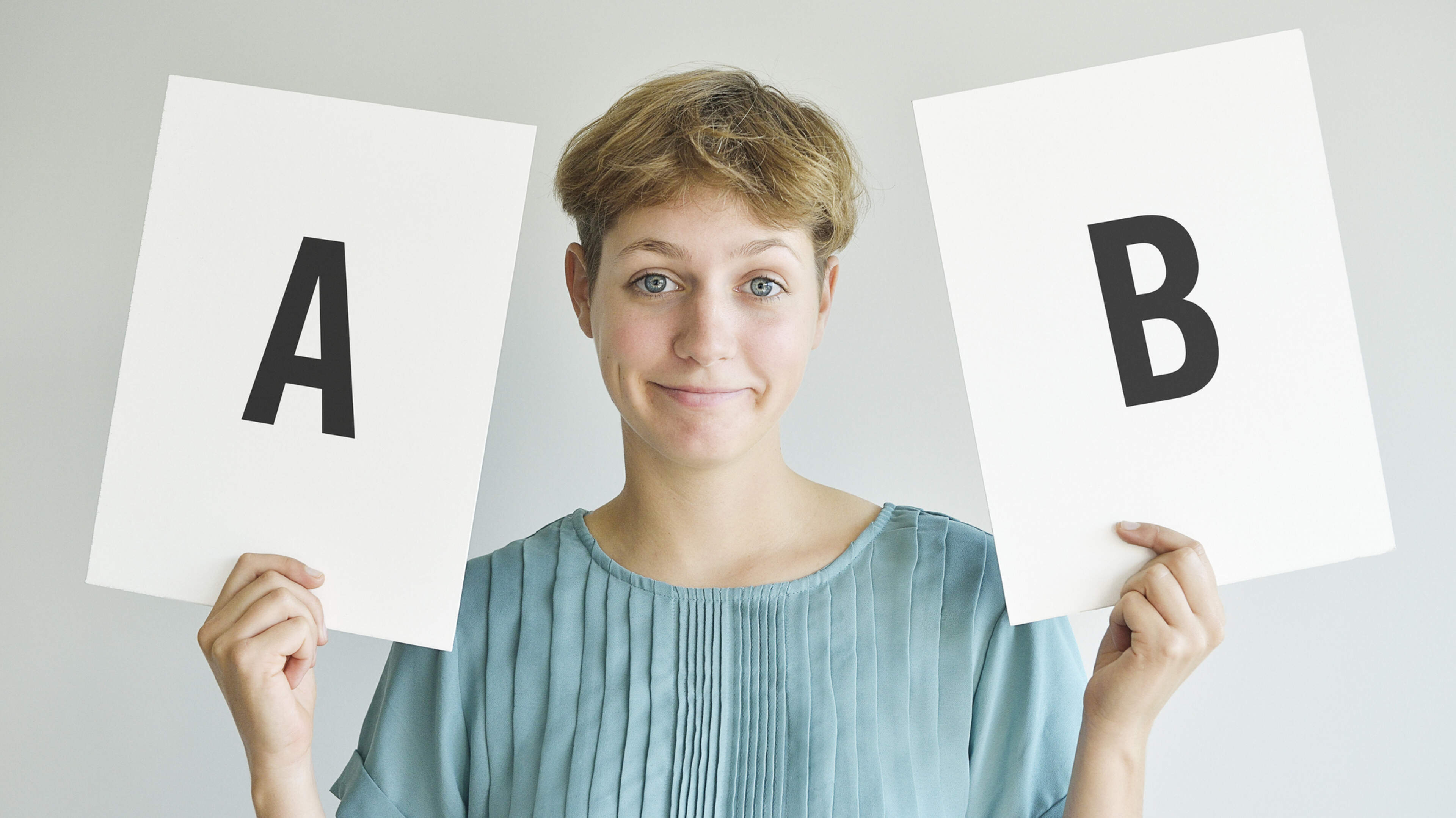 Your Questions Answered: ‘I can’t afford to pay into both My Future Fund and my PRSA. Which one should I ditch?’