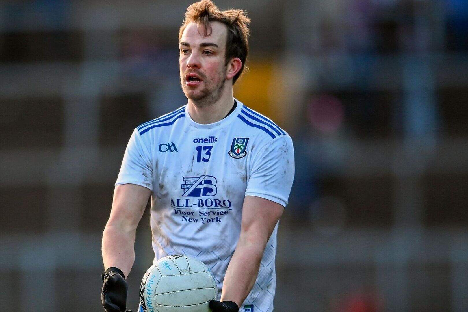 ‘There is devastation at potentially losing Jack’ – Currin to appeal ...
