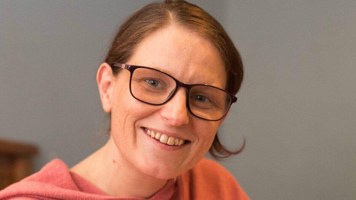 Former TD Violet Anne Wynne says she can’t pay weekly €300 rent, as ...