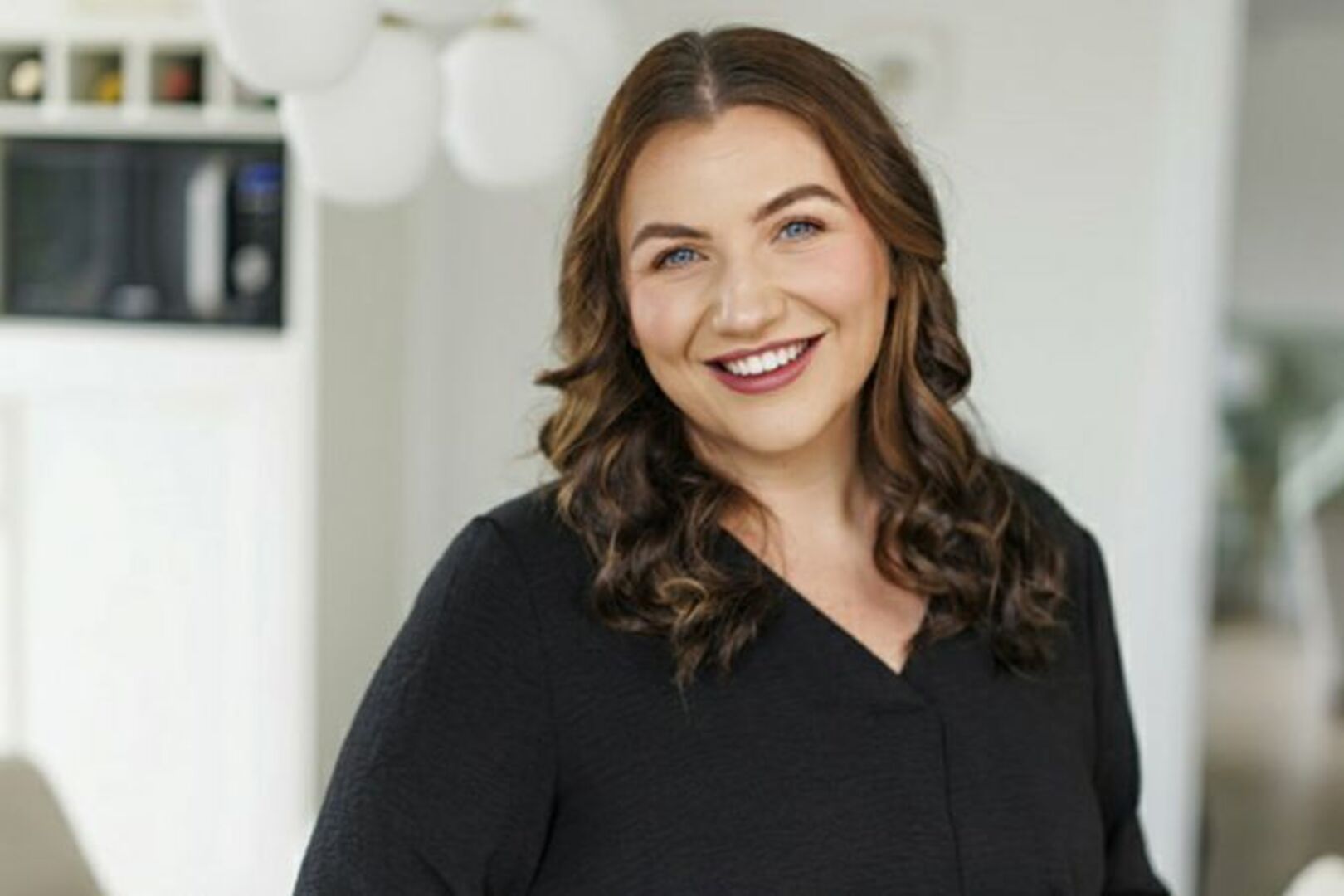 Revealed: The true scale of weight-loss drug use in ireland | Irish  Independent