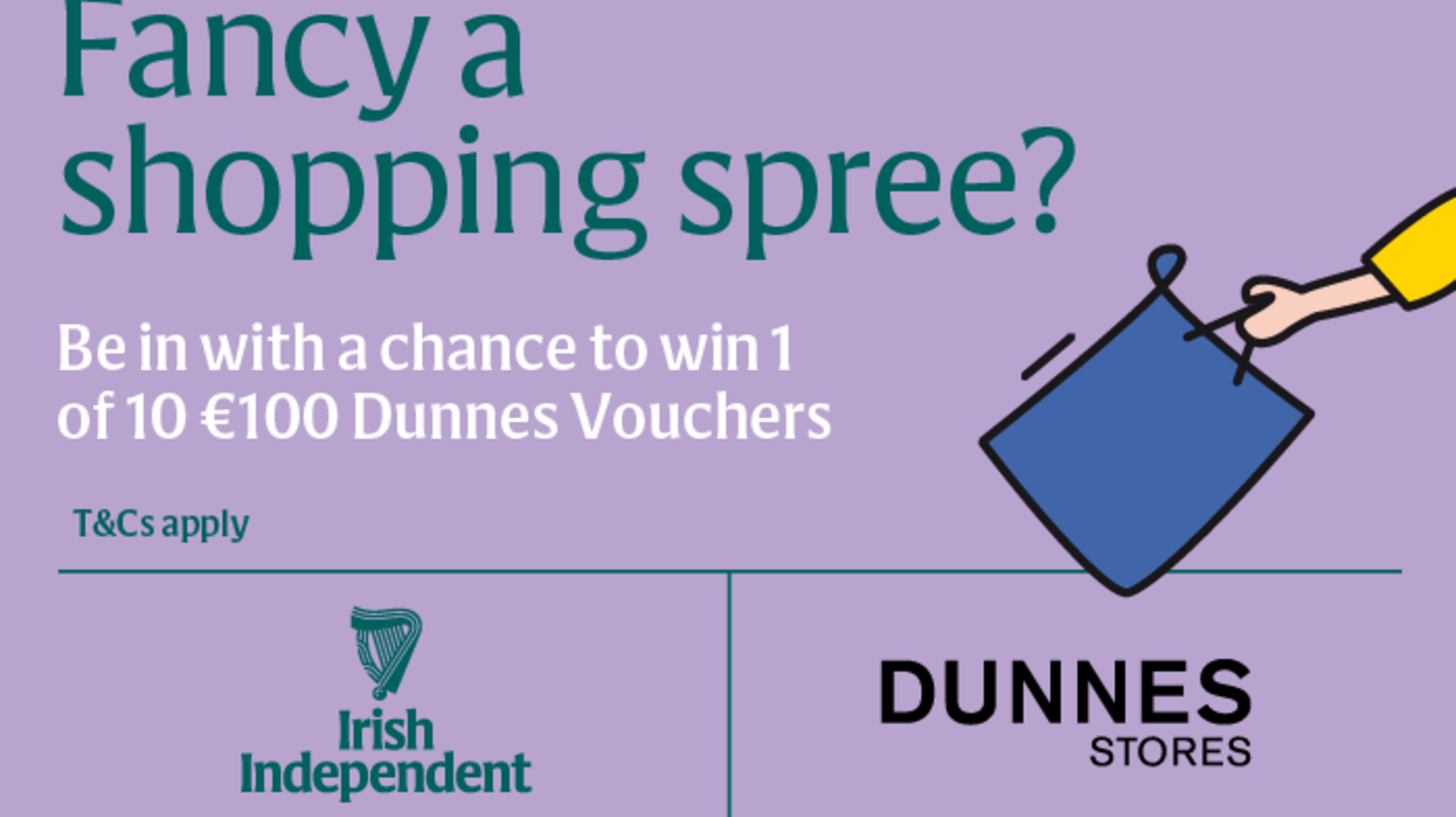 Win Finn Harps match day tickets and an overnight stay at Radisson Blu Letterkenny