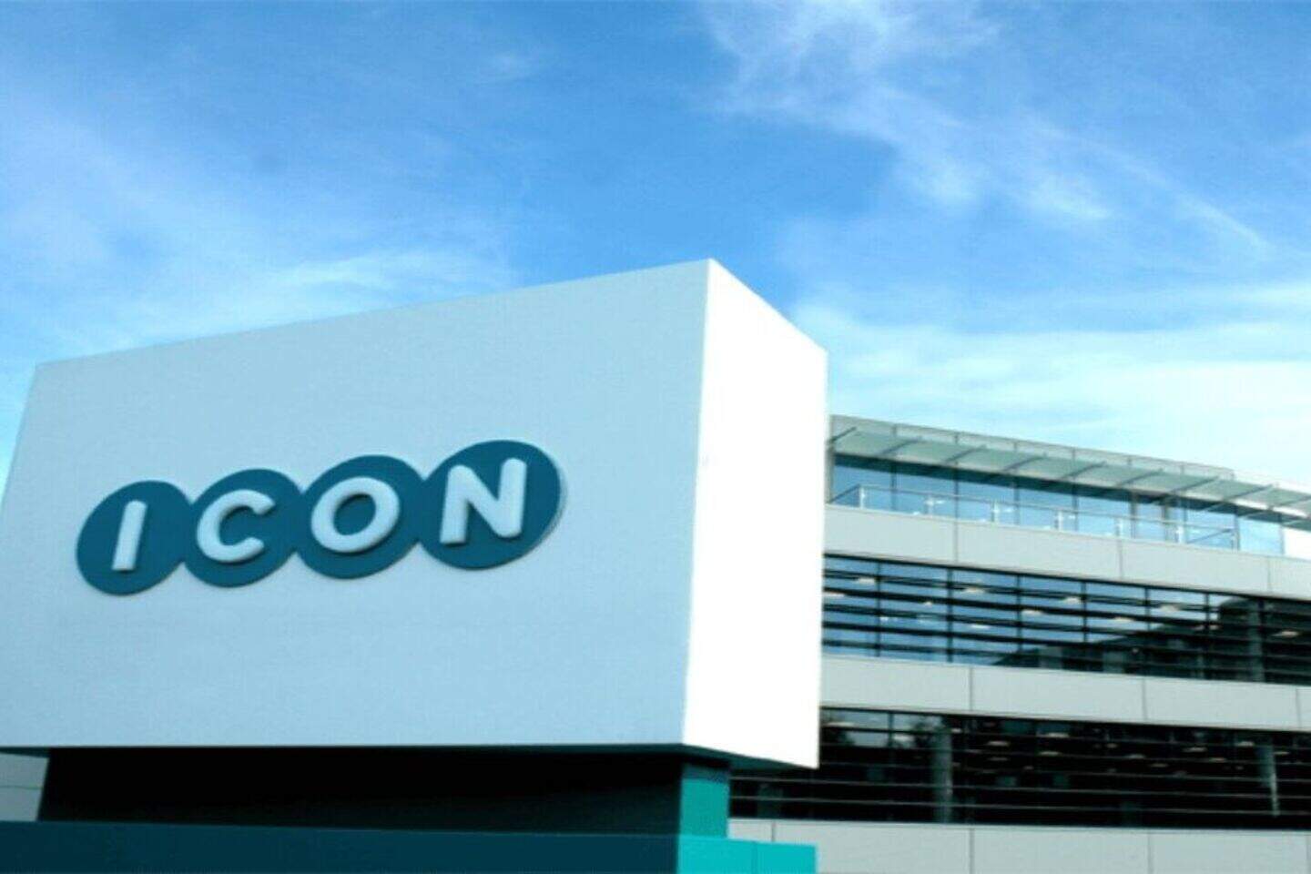 Icon CEO awarded $3.7m in shares as company emerges from turmoil