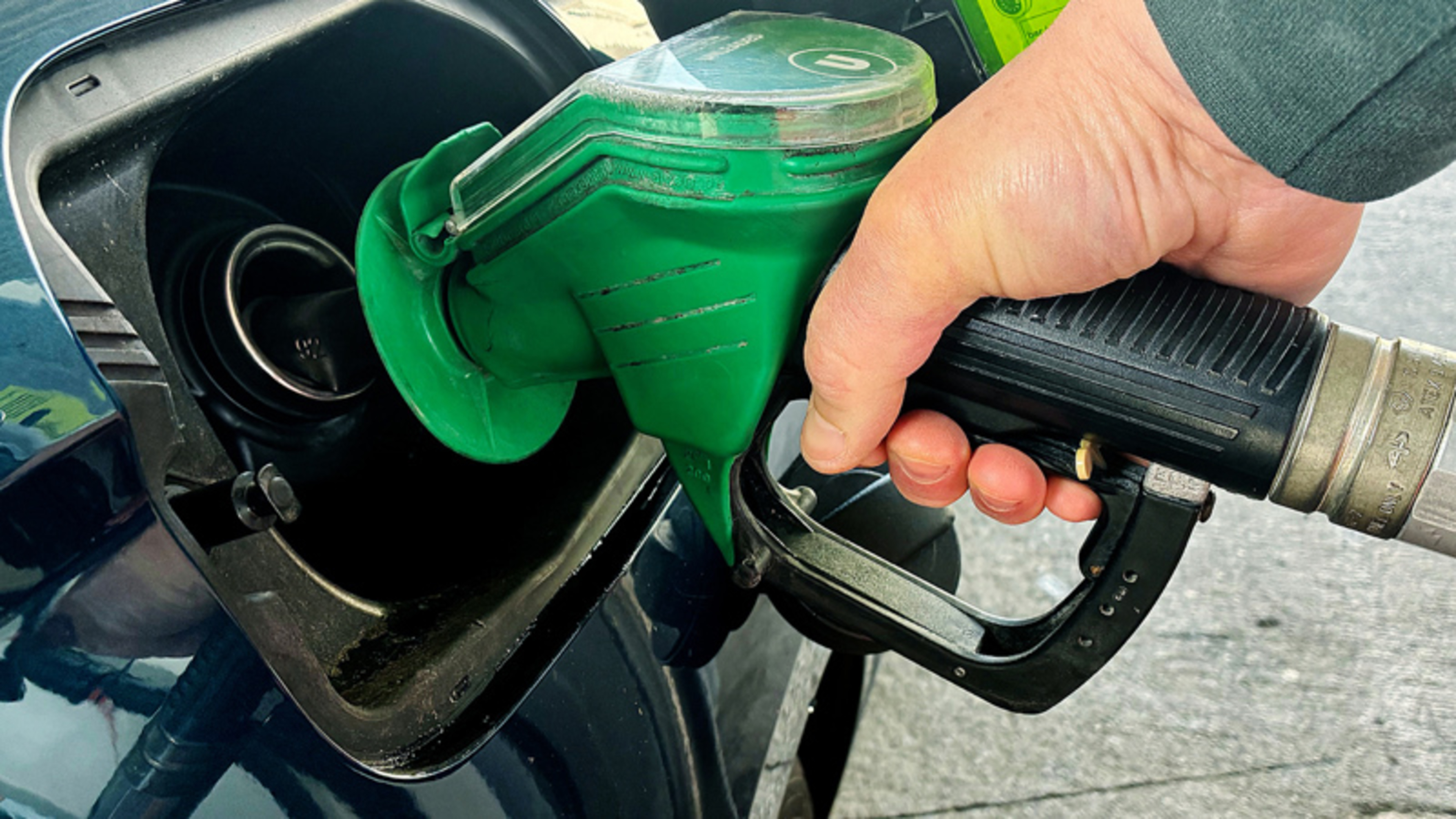 Tánaiste says reintroduction of excise duty will be ‘phased’ from September 1