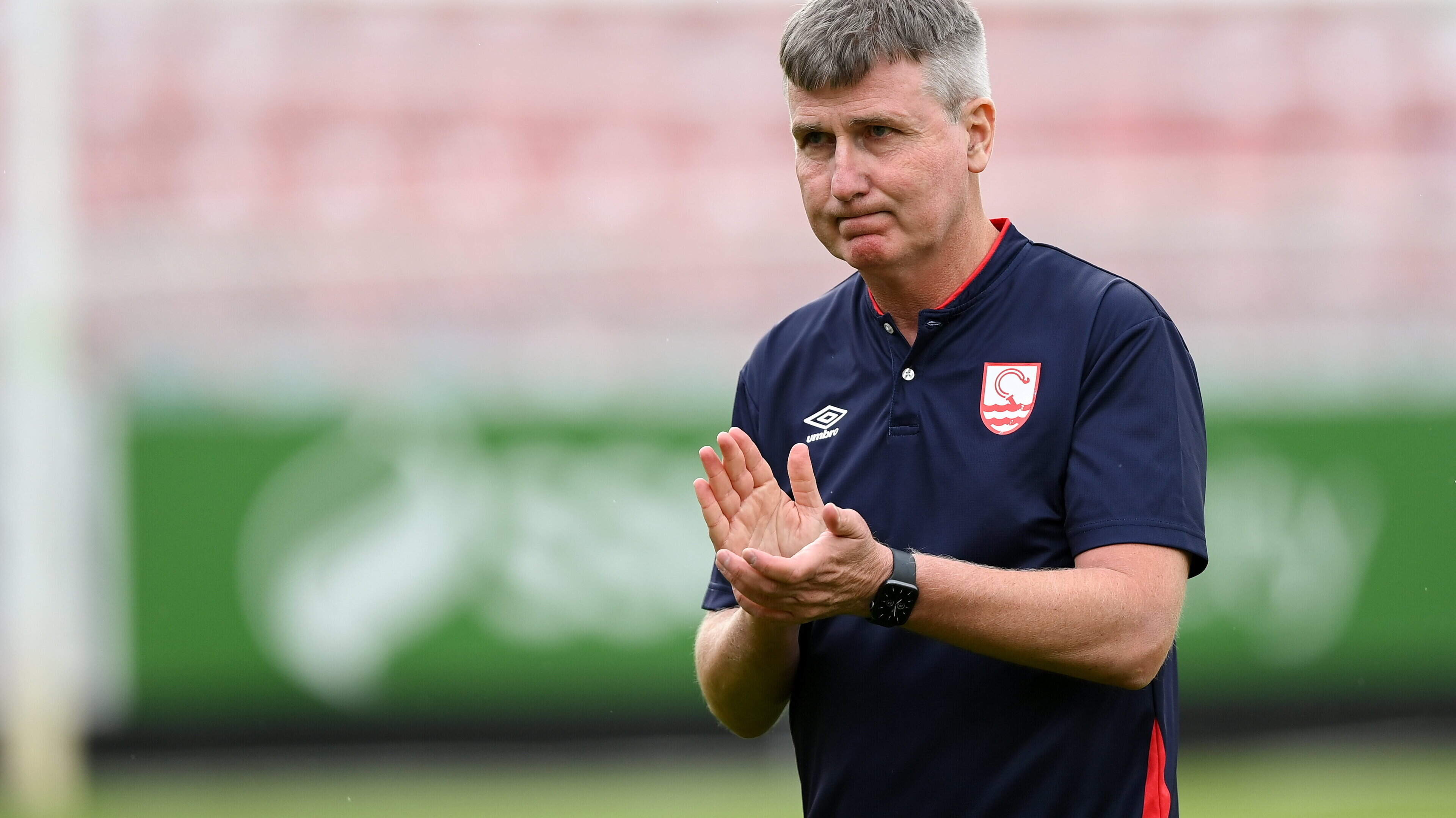 Weekend FAI Cup previews: Shock in Sligo looks on the cards while Pat’s will look to test any Hoops vulnerability
