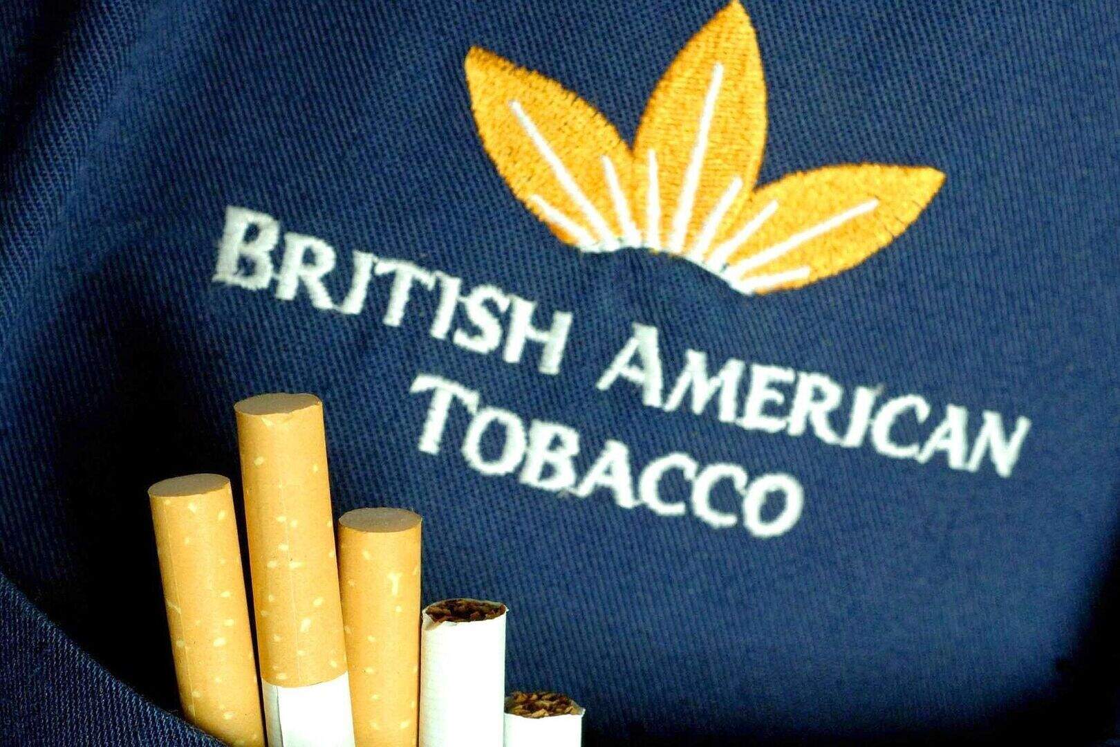 flavour profiles of heated tobacco vs traditional cigarettes Comparison of smoking conventional cigarettes and using heated tobacco  products on the olfactory and gustatory function in healthy young adults: A  cross-sectional study