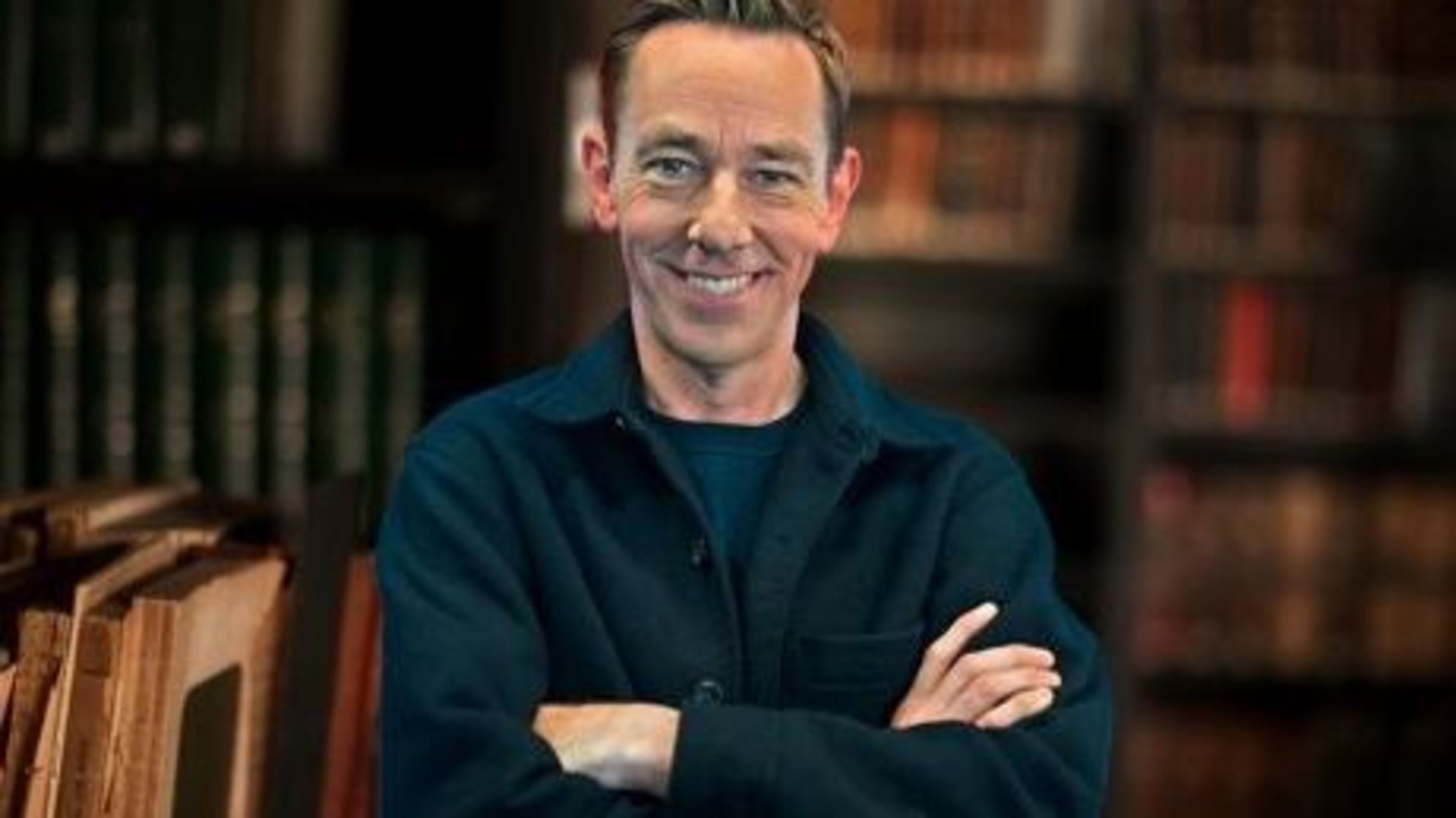U105 Irish sister stations in Rupert Murdoch’s group report advertising revenue fall