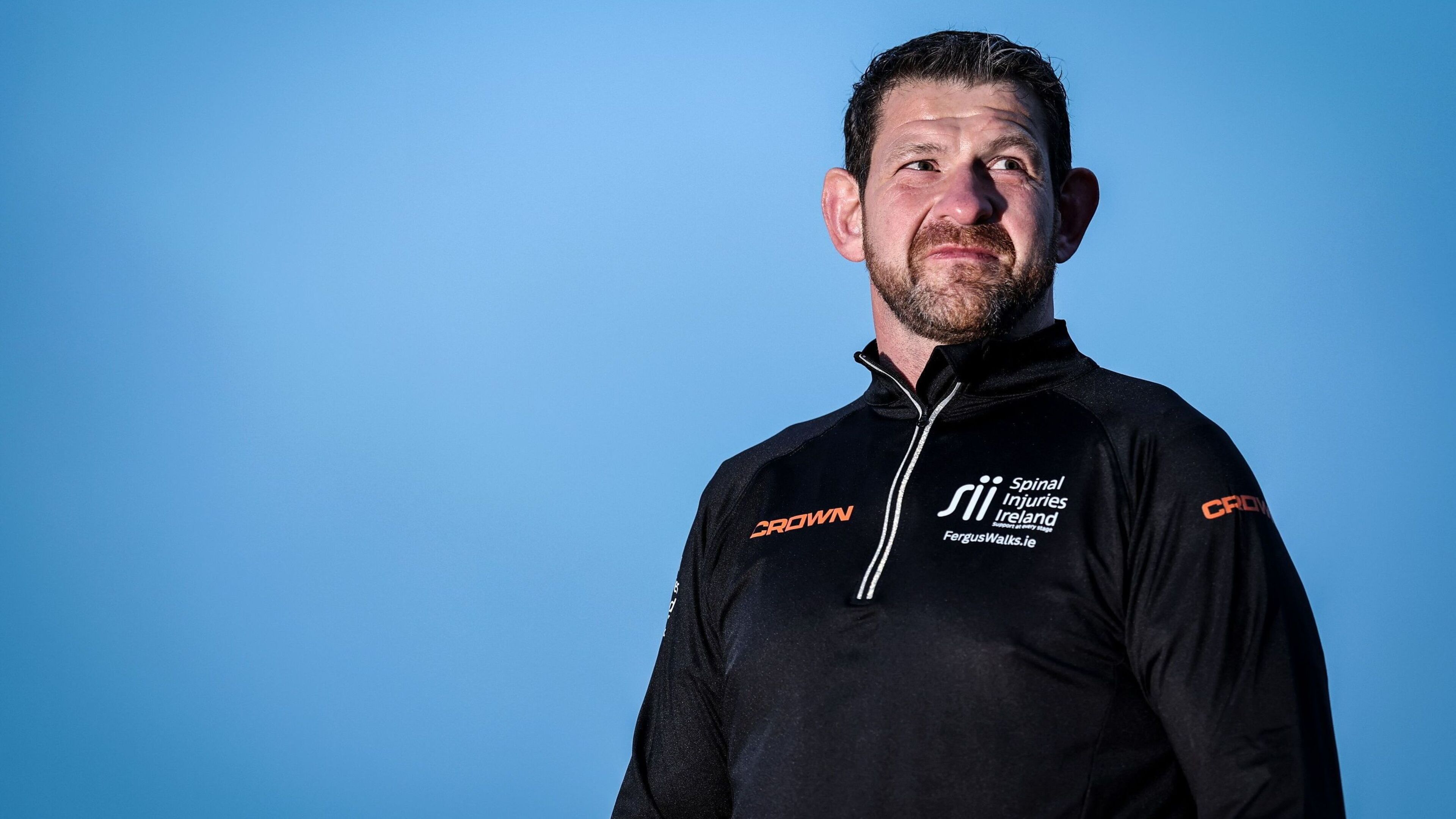 Roscommon Man Completes 30,000km Charity Cycle from Ireland to Australia, Raising €170,000 for Hospice and Suicide Prevention