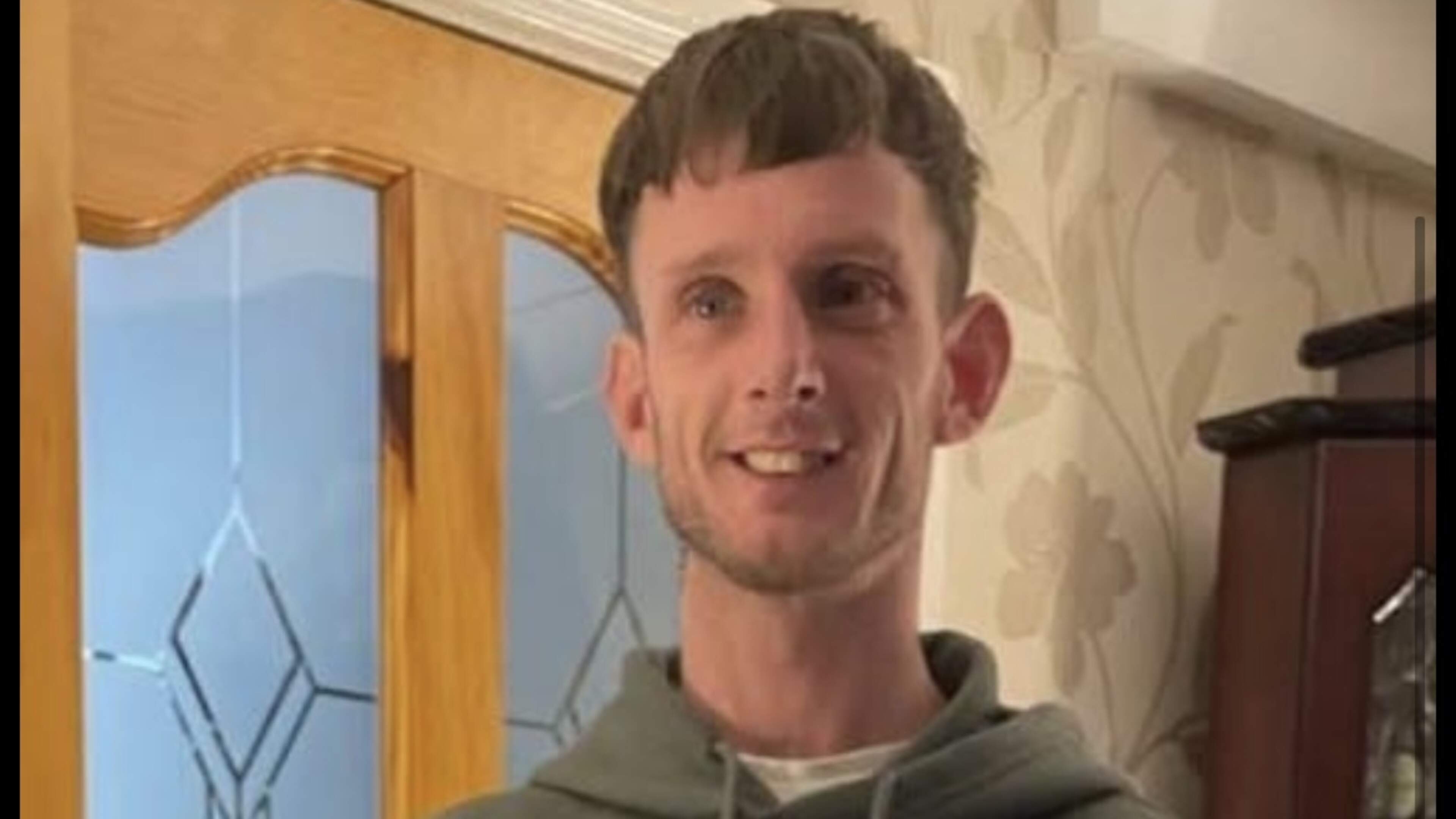 Bail refused for Wicklow man accused of setting €50,000 vehicle on fire