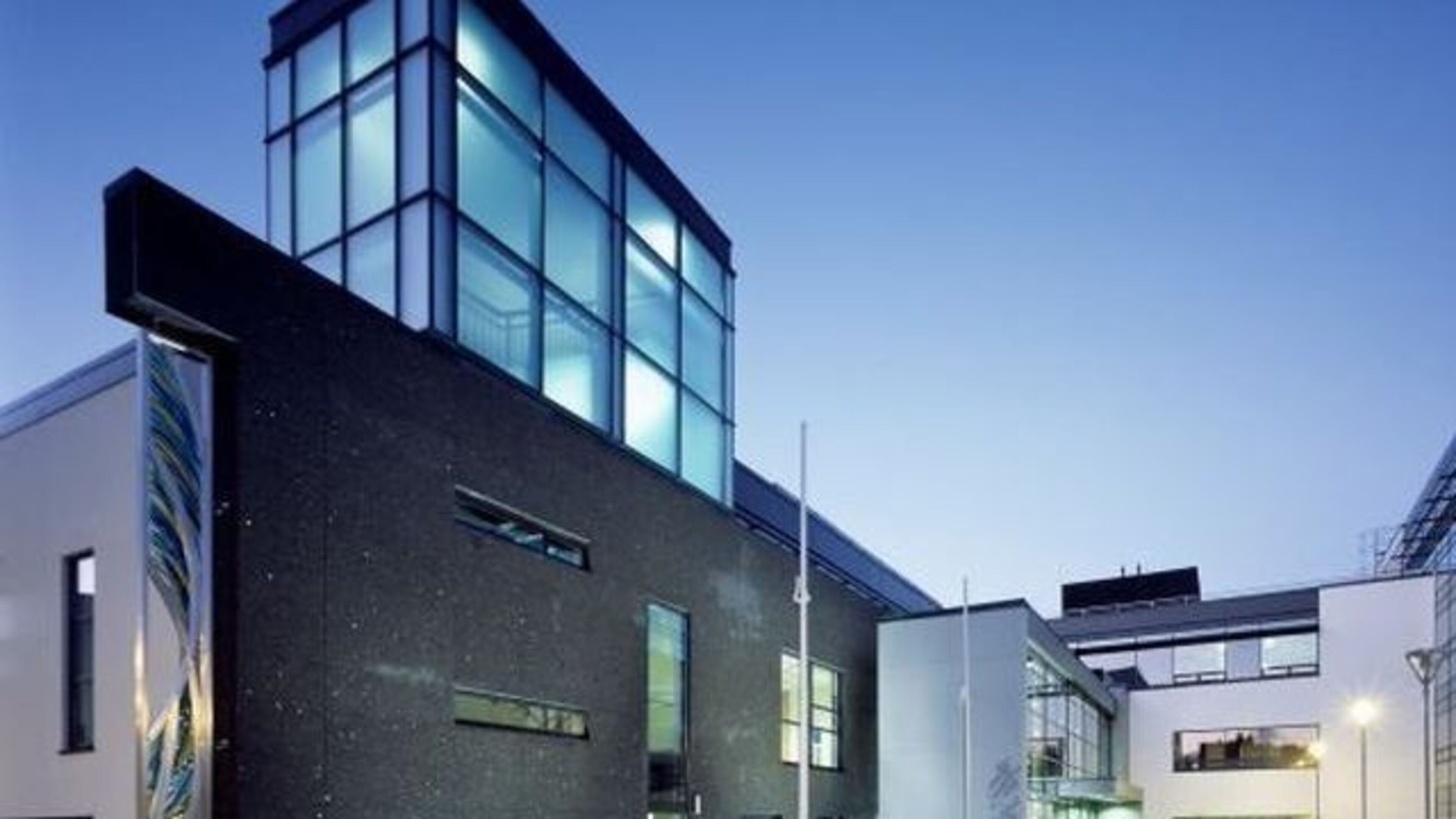 Bail granted to Tallaght man accused in attack that left victim needing 13 stitches