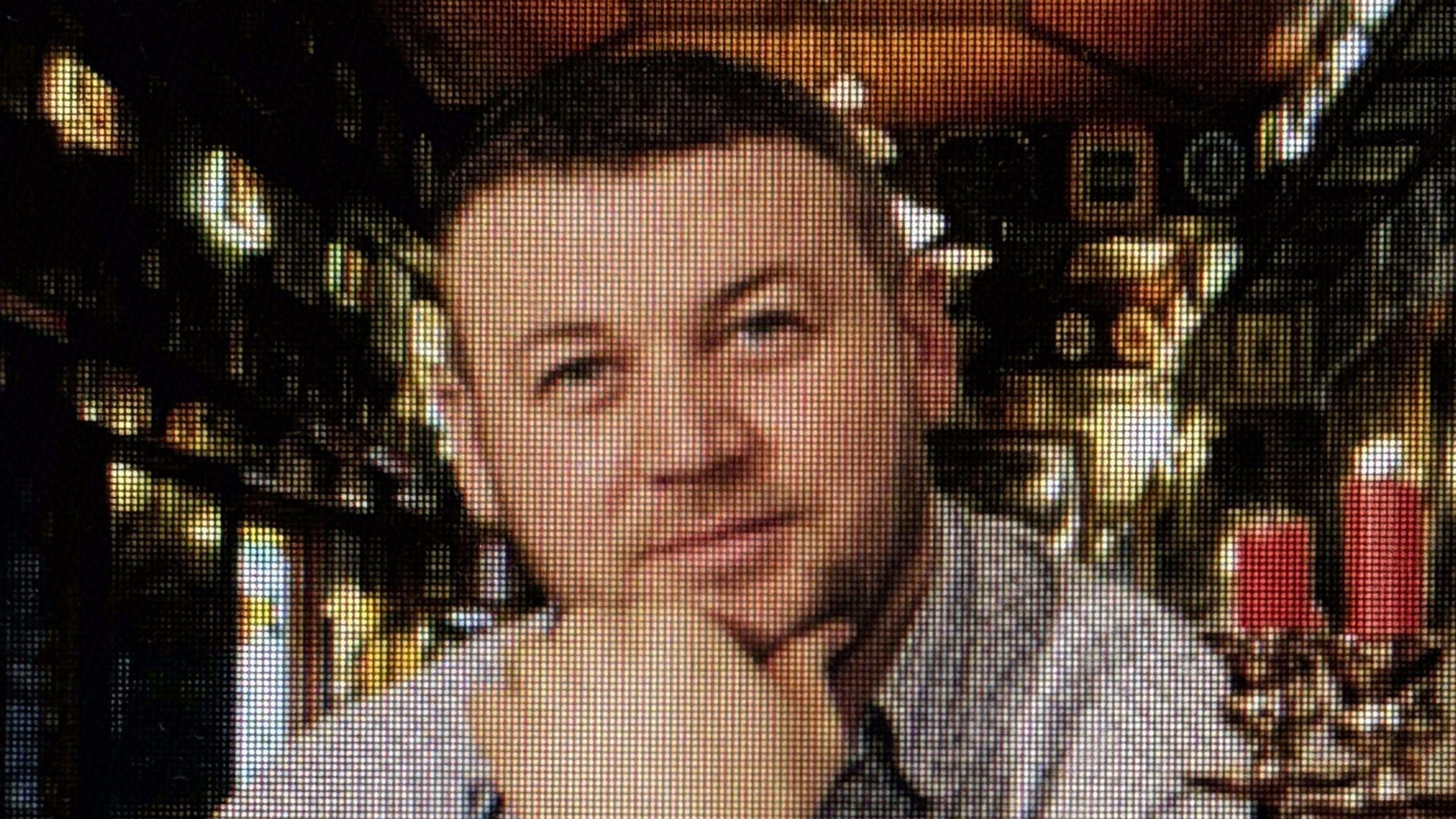 Man who died shortly after being restrained outside Temple Bar pub suffered fatal compression of neck, inquest hears