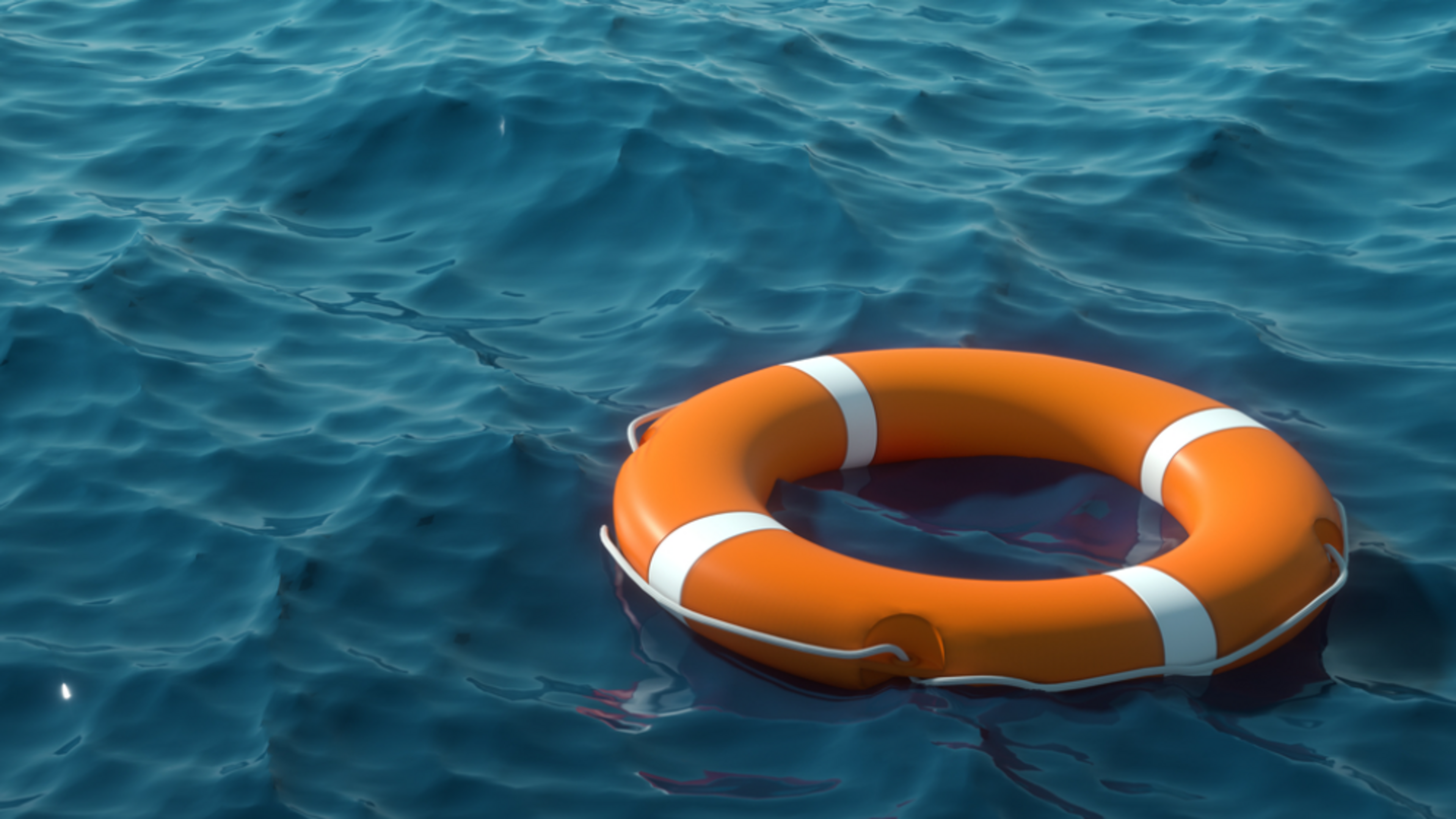 Swimming bans in place at nine Dublin bathing spots after he