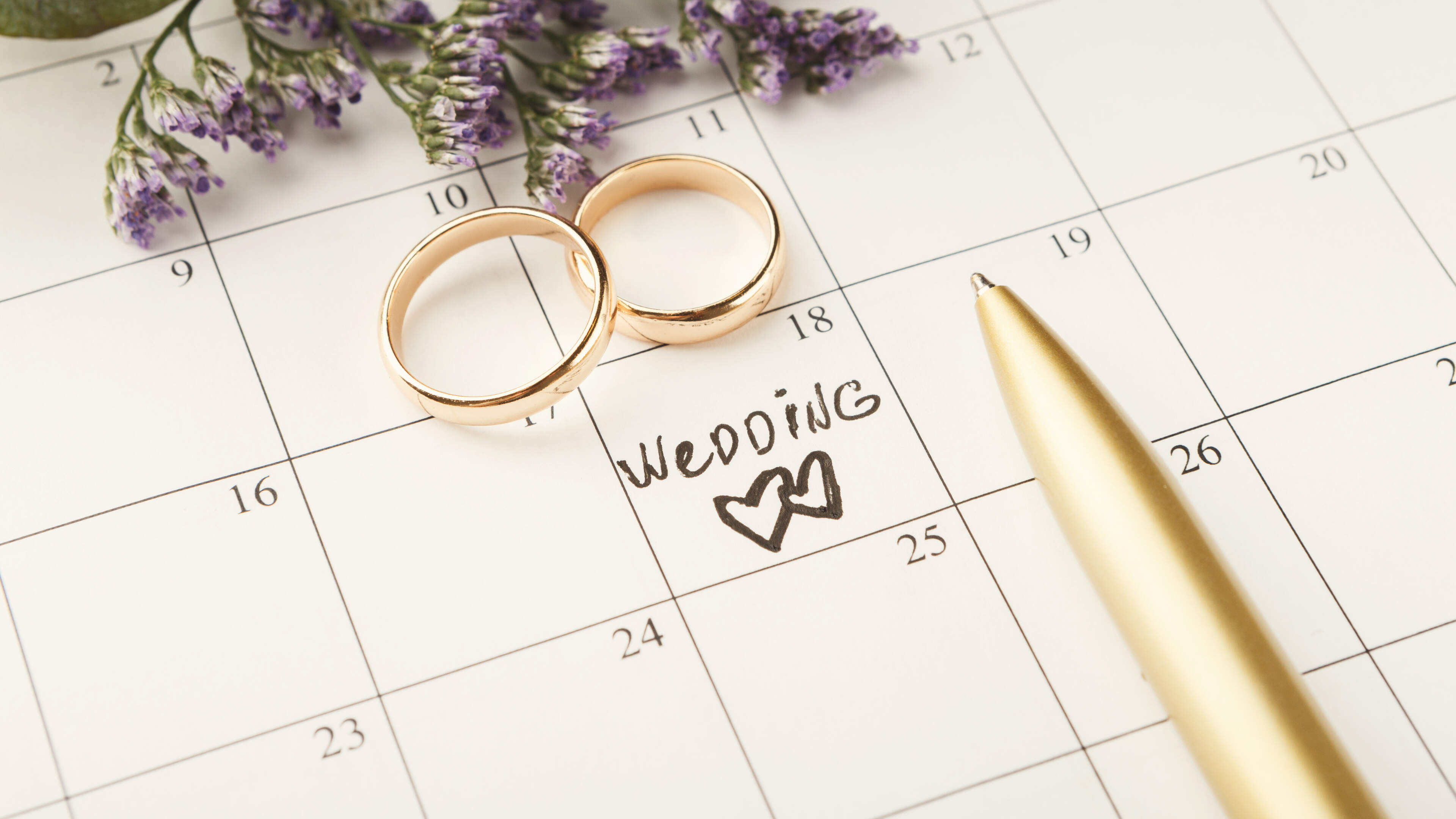 Modern Morals: ‘My mum and dad haven't offered to contribute any money to my wedding and we need them to chip in – how do we bring it up?’