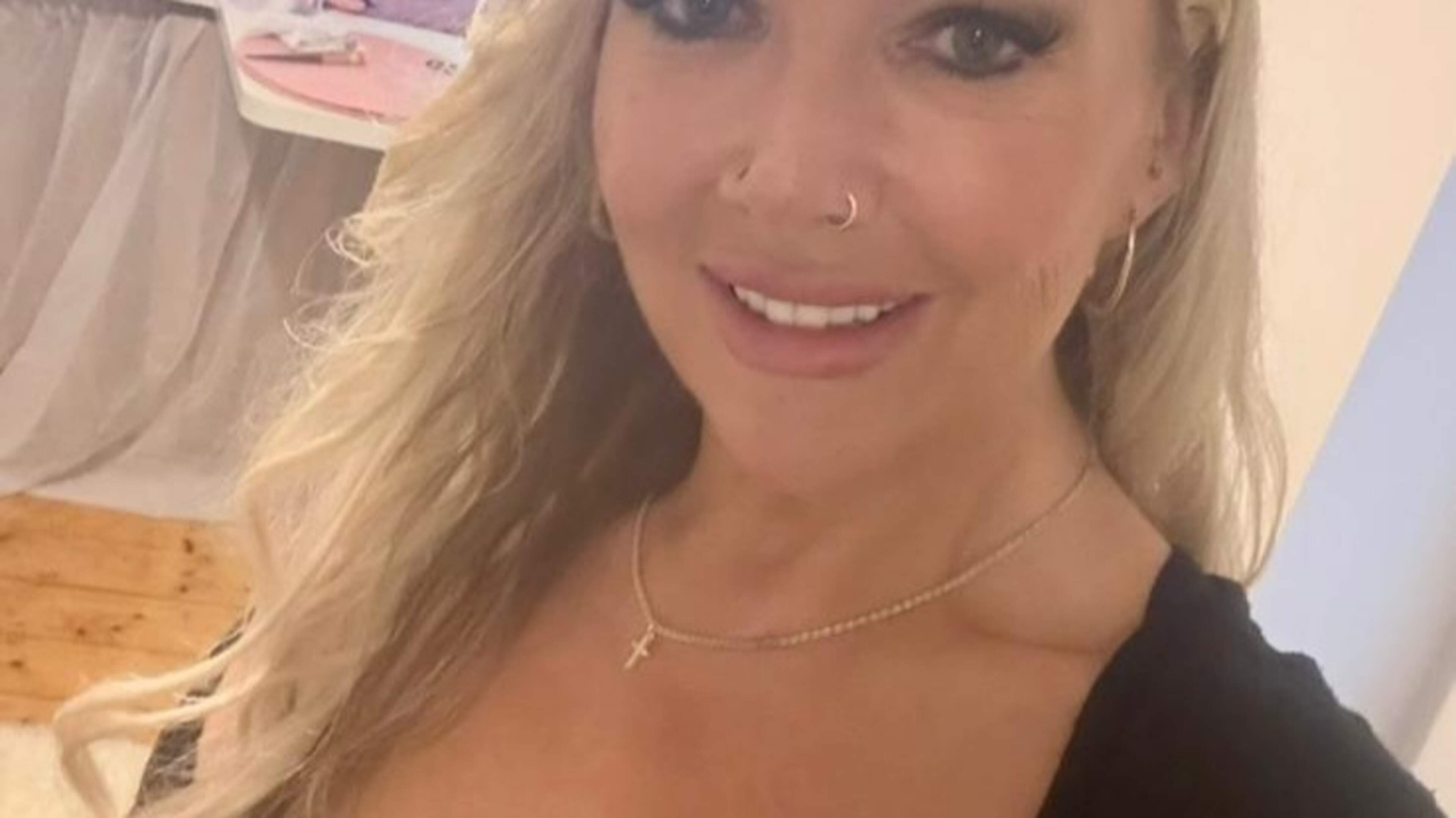 Kerry woman speaks out after facing discrimination over Traveller identity