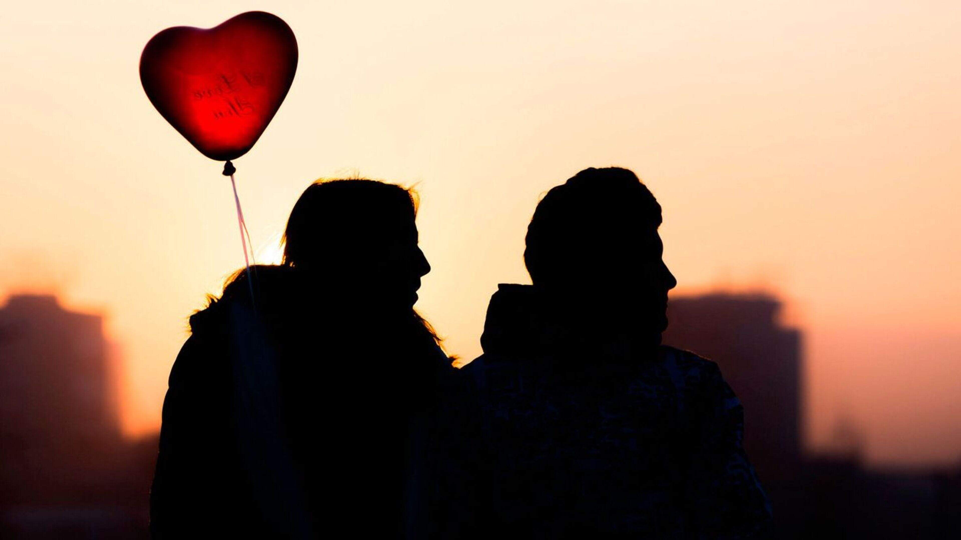 Bumble eases women-first messaging rule as dating apps seek engagement boost