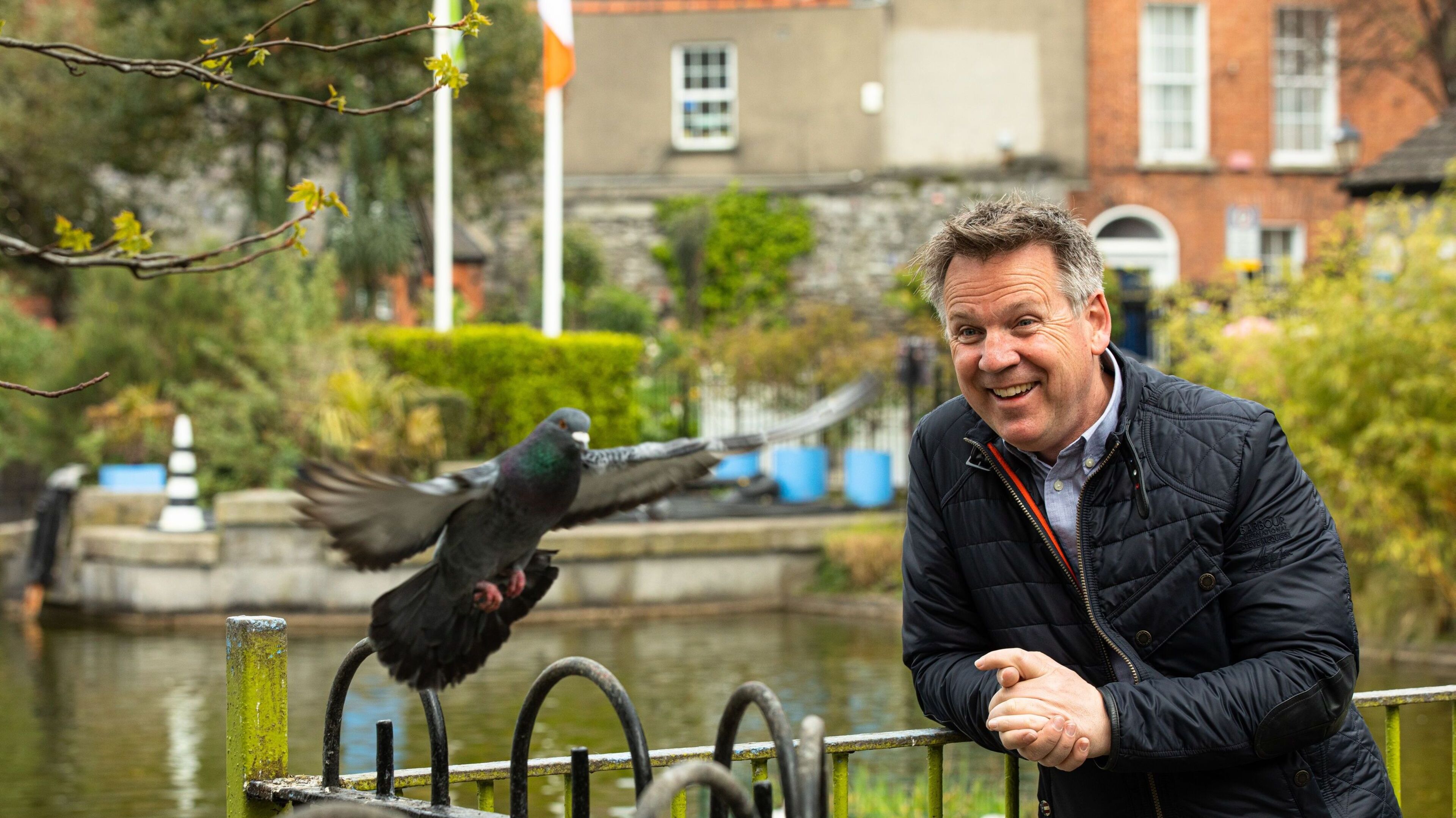 Fionnán Sheahan: Derek Mooney payment scandal and RTÉ stars feathering their nests costs money – and public confidence