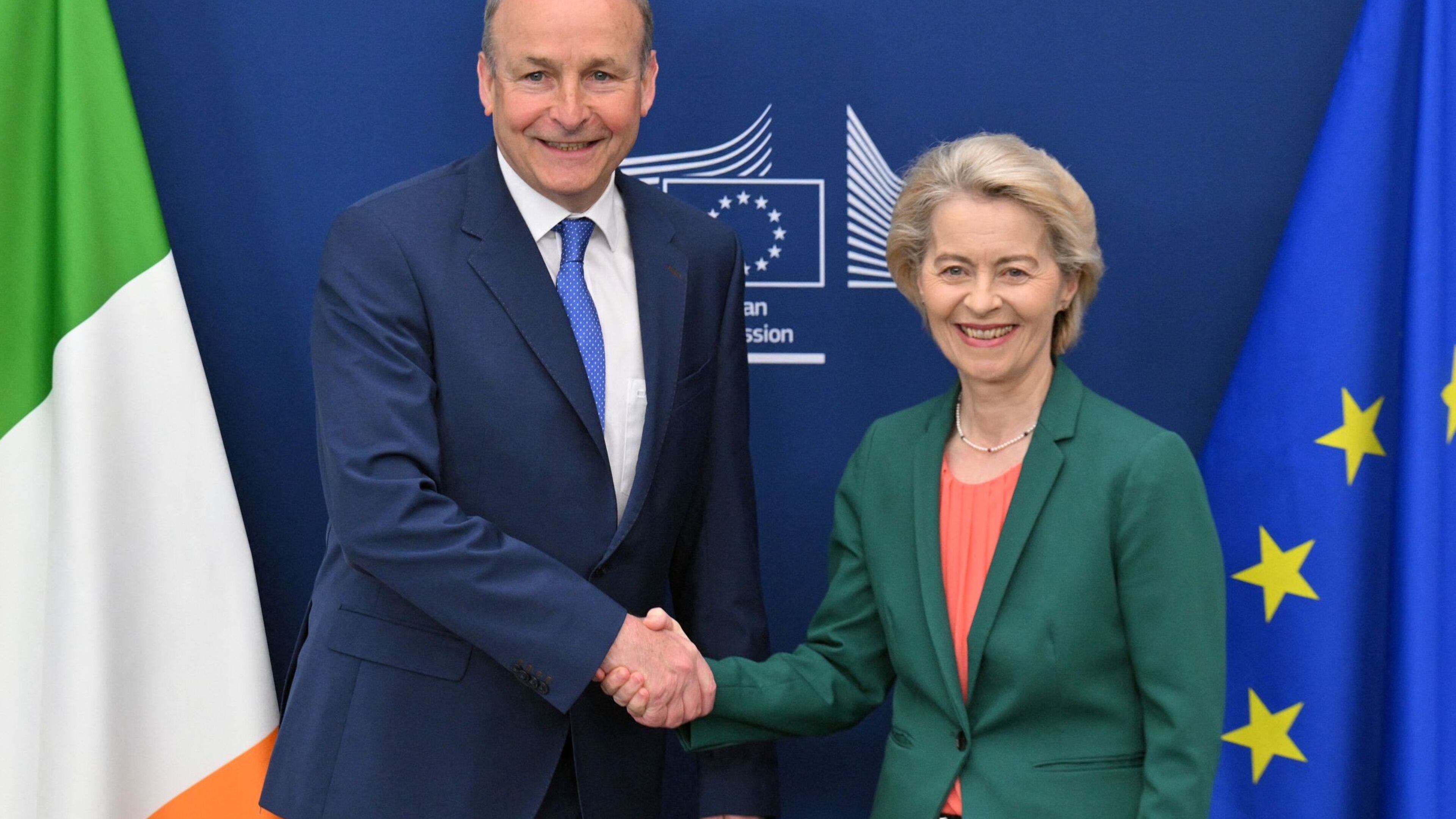 The Irish Independent’s view: EU presidency a costly business, but it greatly enhances our standing 