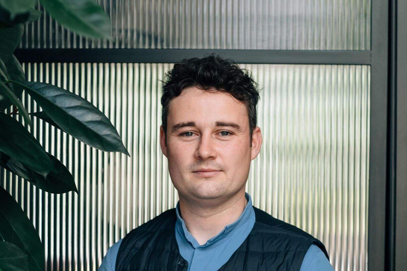 Bulk buying, refill stores and crowdfarming: How to shop smart, waste ...