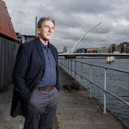 Obituary: RTÉ radio presenter Seán Rocks, actor and broadcaster who ...