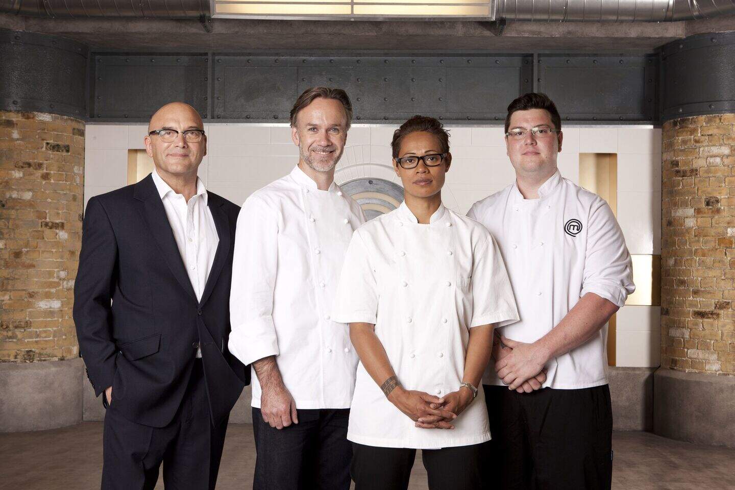 MasterChef judge warns of ‘massive impact’ of restaurant no-shows amid ...