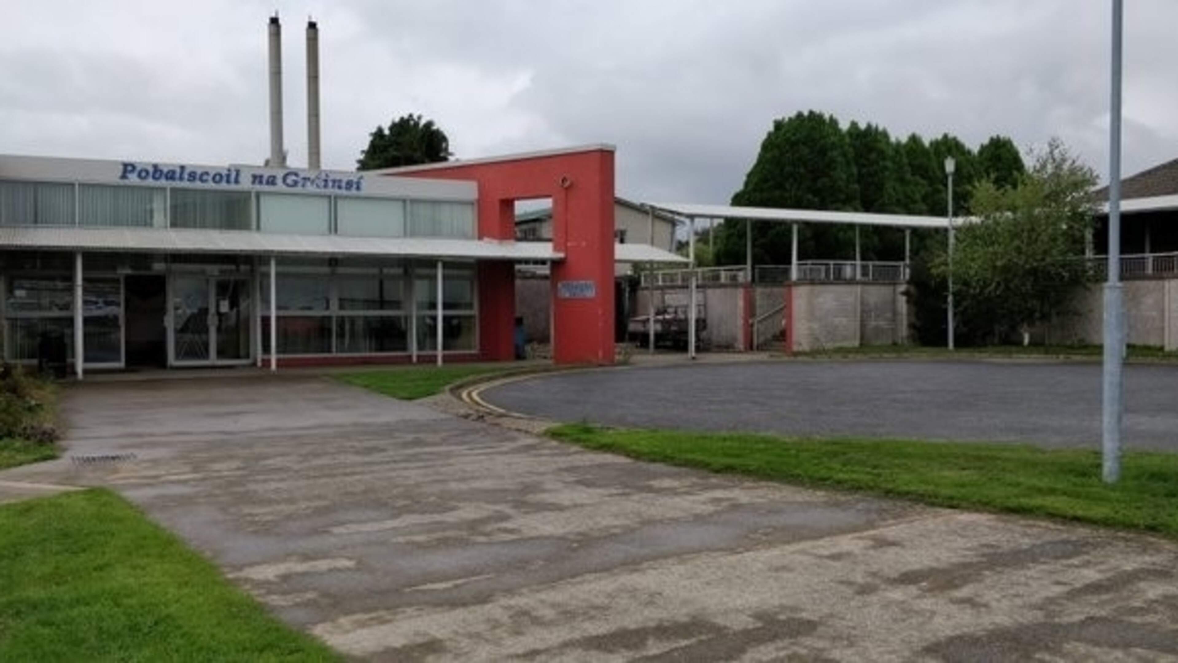 Wexford secondary school recognised nationally for ‘creativity and innovation’ in ESB Weather Watch programme