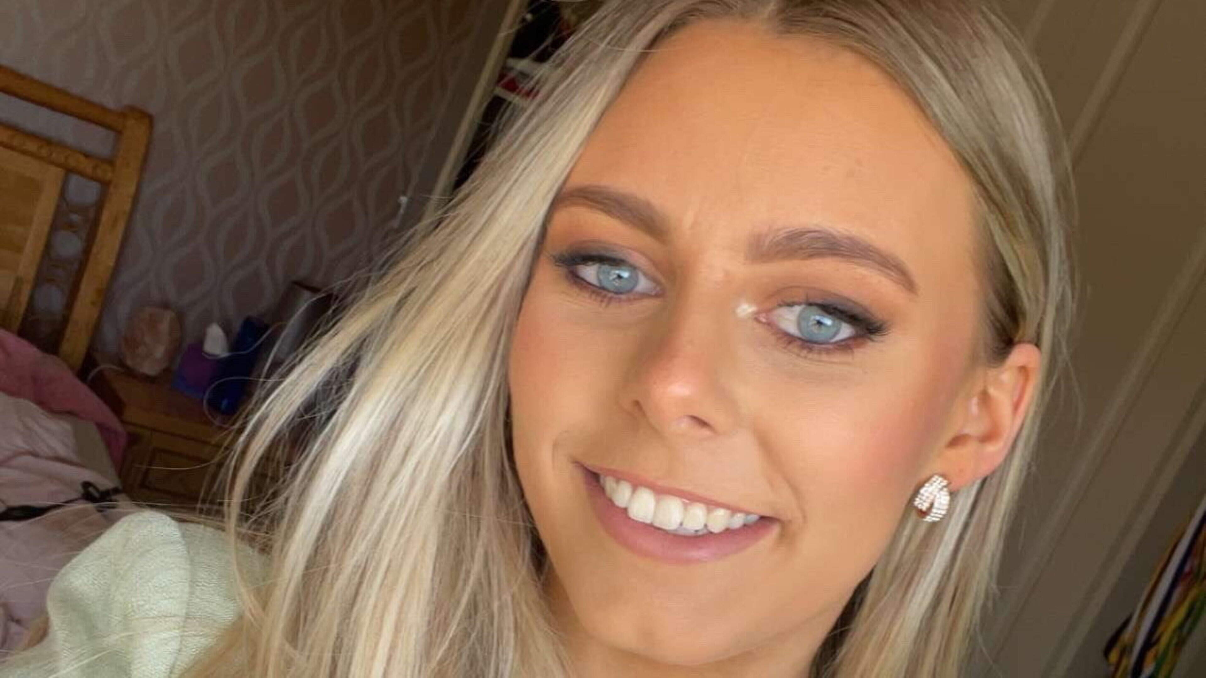 Over a year on from Kerry teenager’s passing, upcoming walk will honour her memory