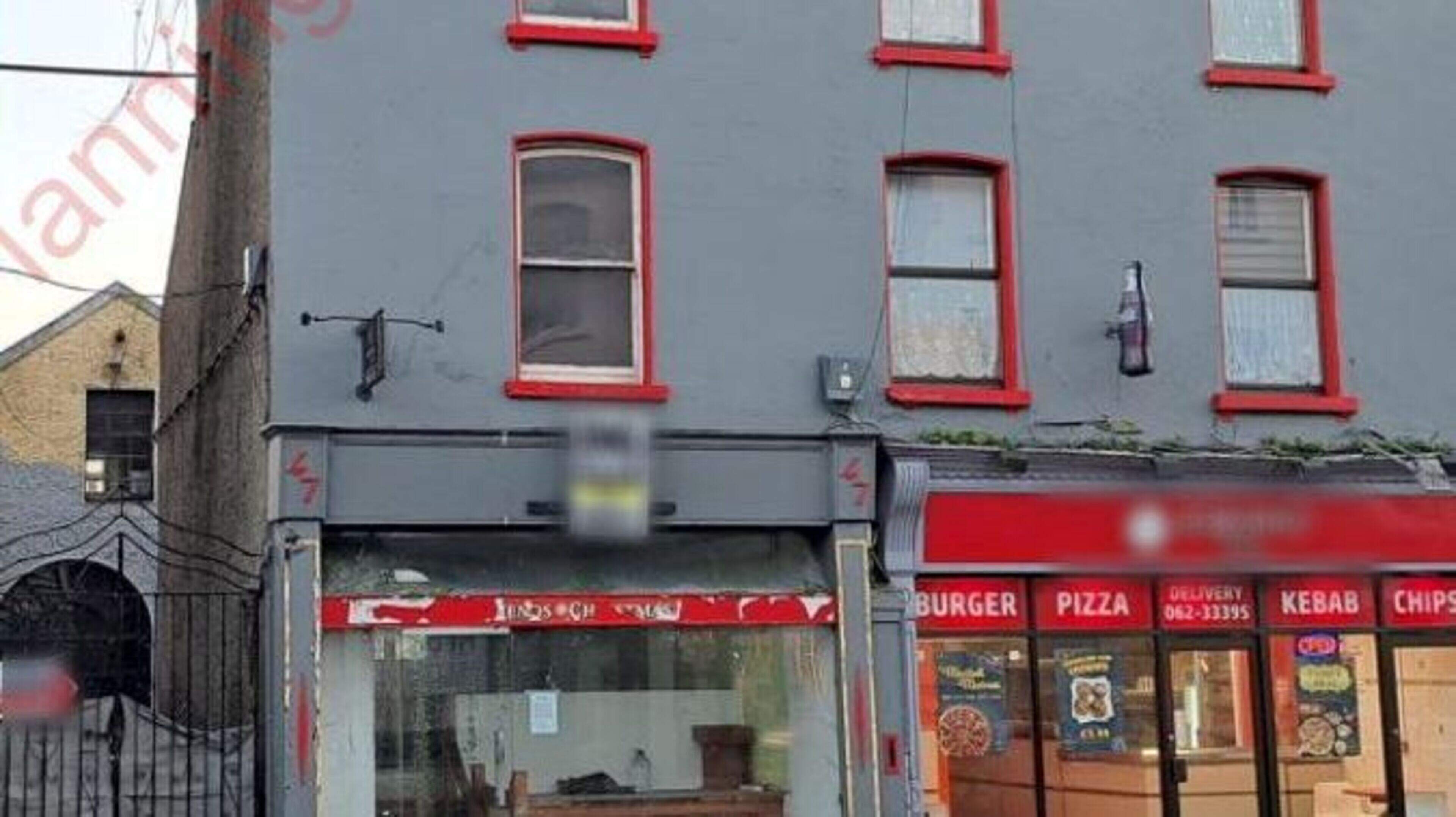 Fire safety concerns prompt rethink for Tipperary town conversion project