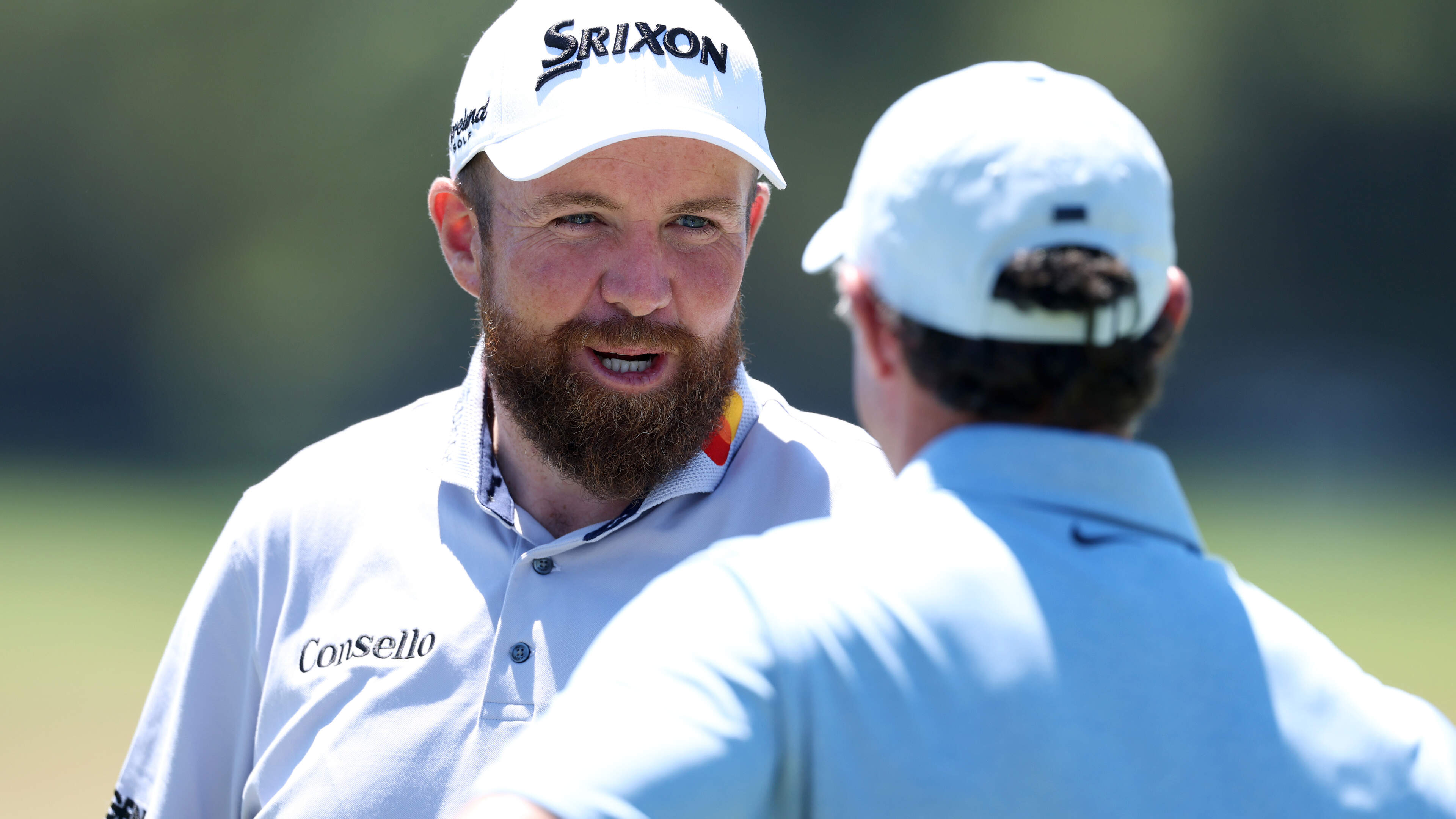‘It does eat you up’ — Shane Lowry stumped by Sunday blues as brutal Shinnecock Hills awaits