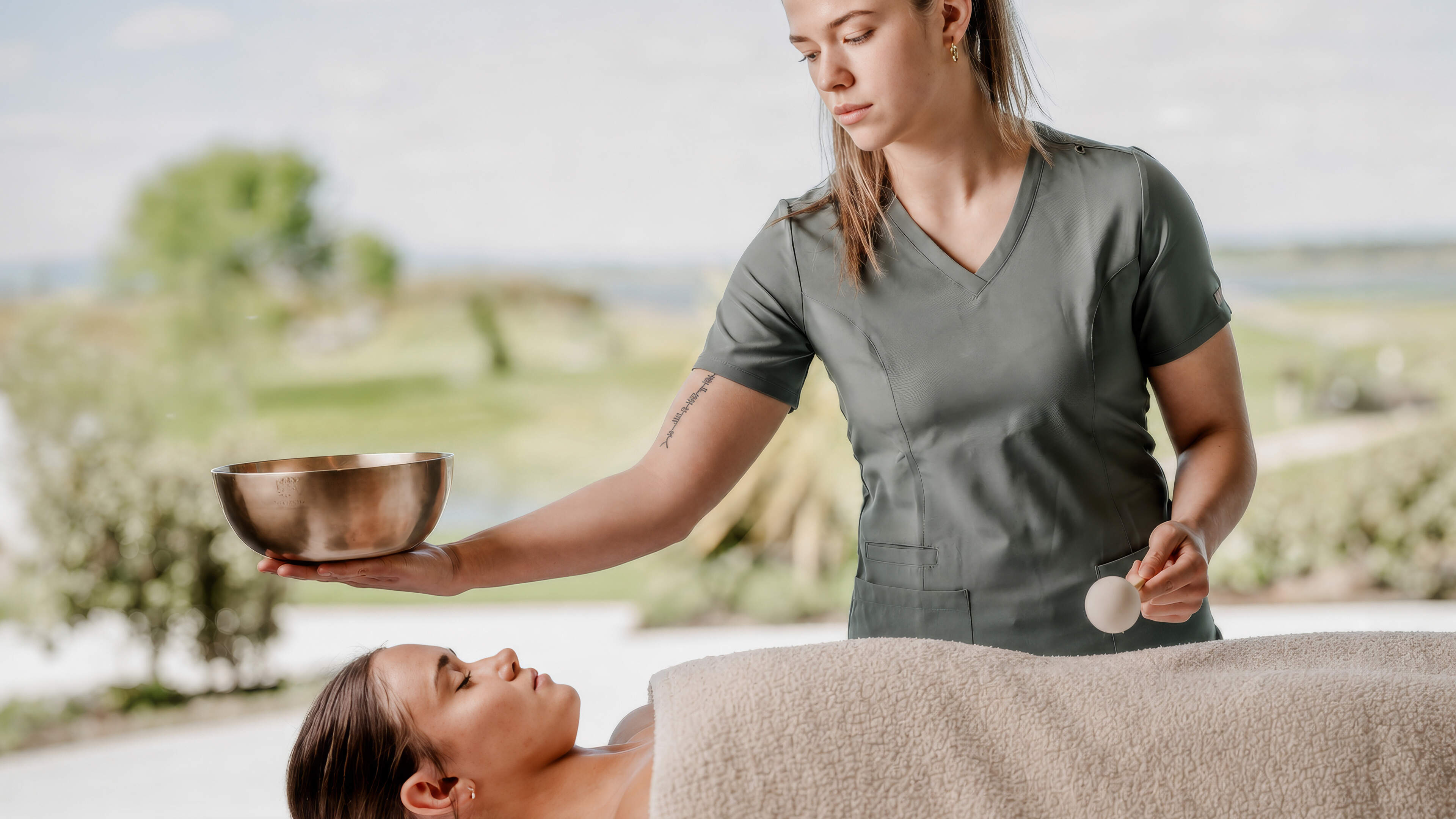 Quiet luxury: Five ways to relax in Galway this summer