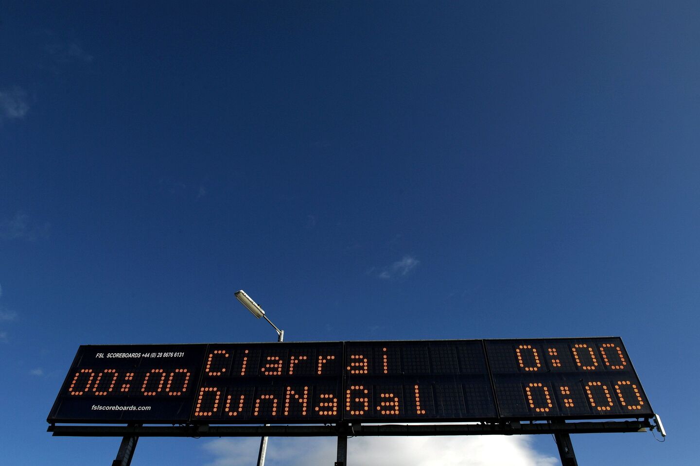 Five talking points from the Kerry’s National Hurling League draw with ...