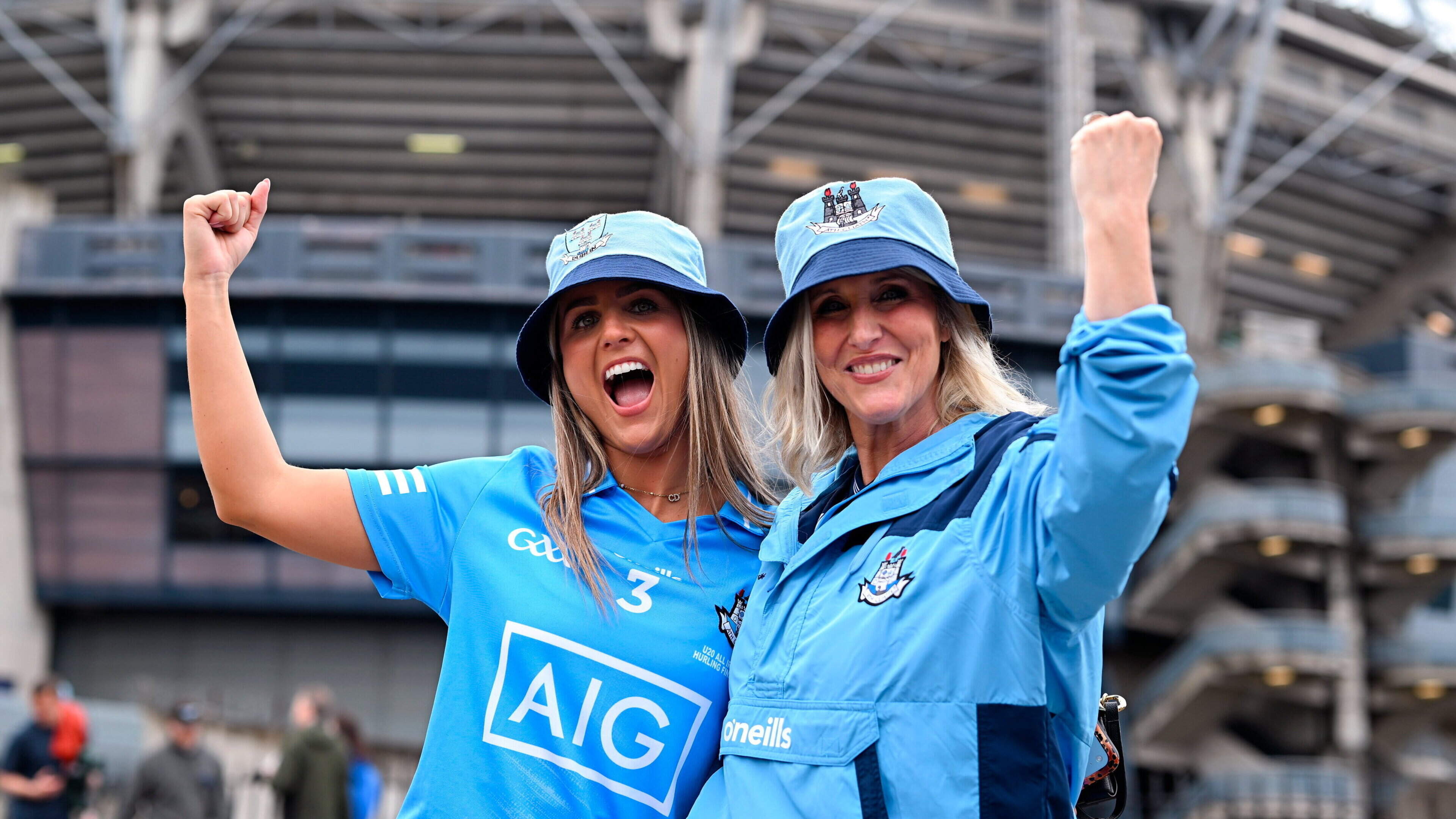 Leinster SHC final, Dublin v Galway: Who’ll come out on top in battle to take Kilkenny’s crown?