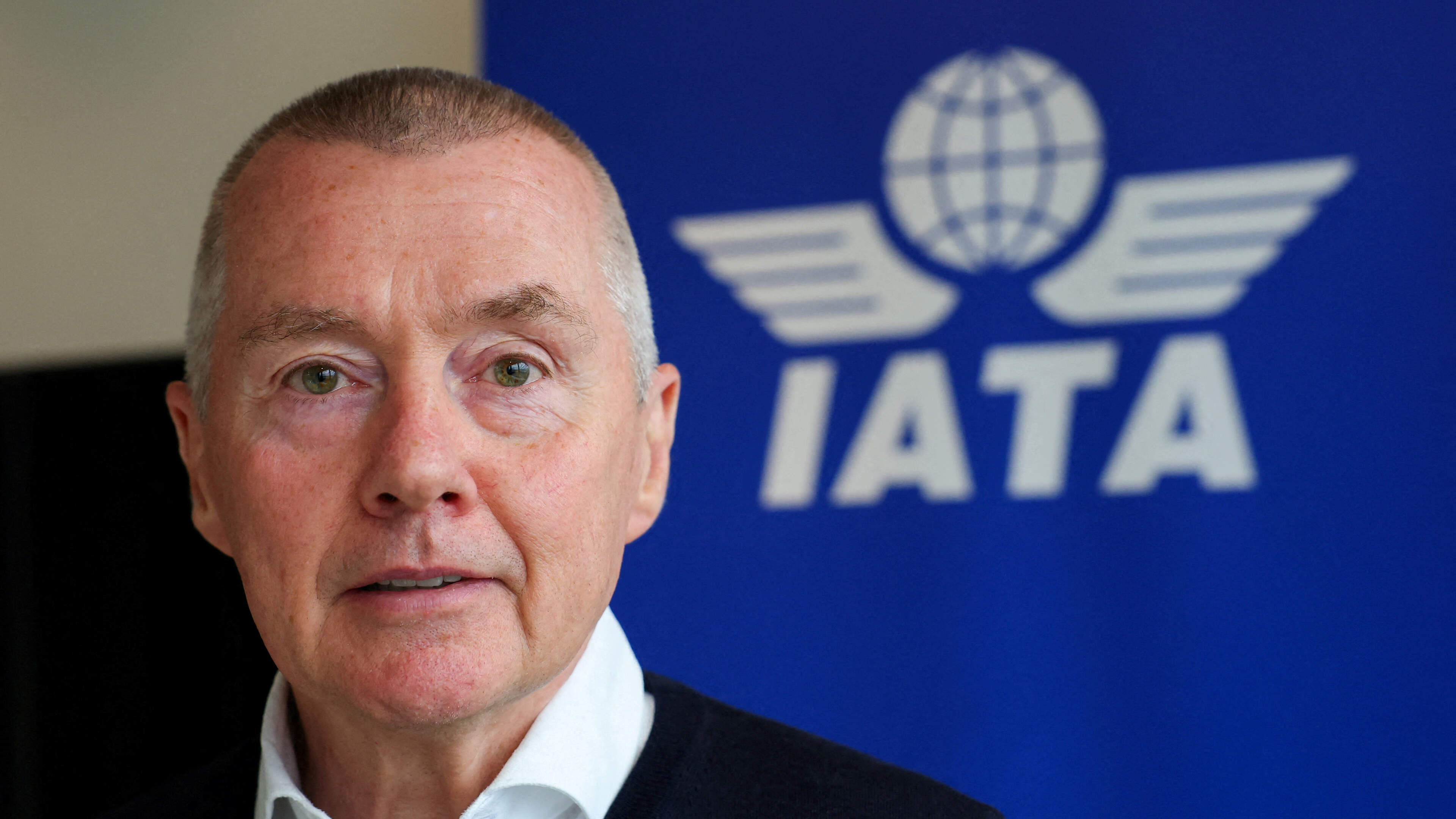 Aer Lingus ‘not going to have a future’ if it doesn’t slash costs and boost margins, warns Willie Walsh