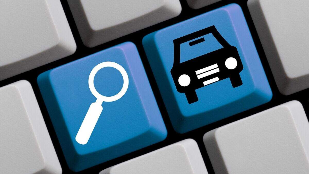 Auto advice: How to make the most of your visit to a car dealership ...