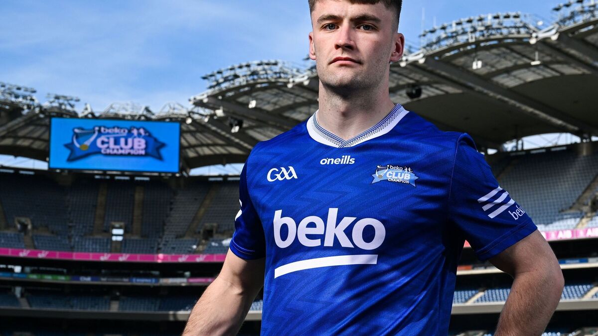 Sean Rafferty says Meath will take harsh lessons learned from Westmeath ...