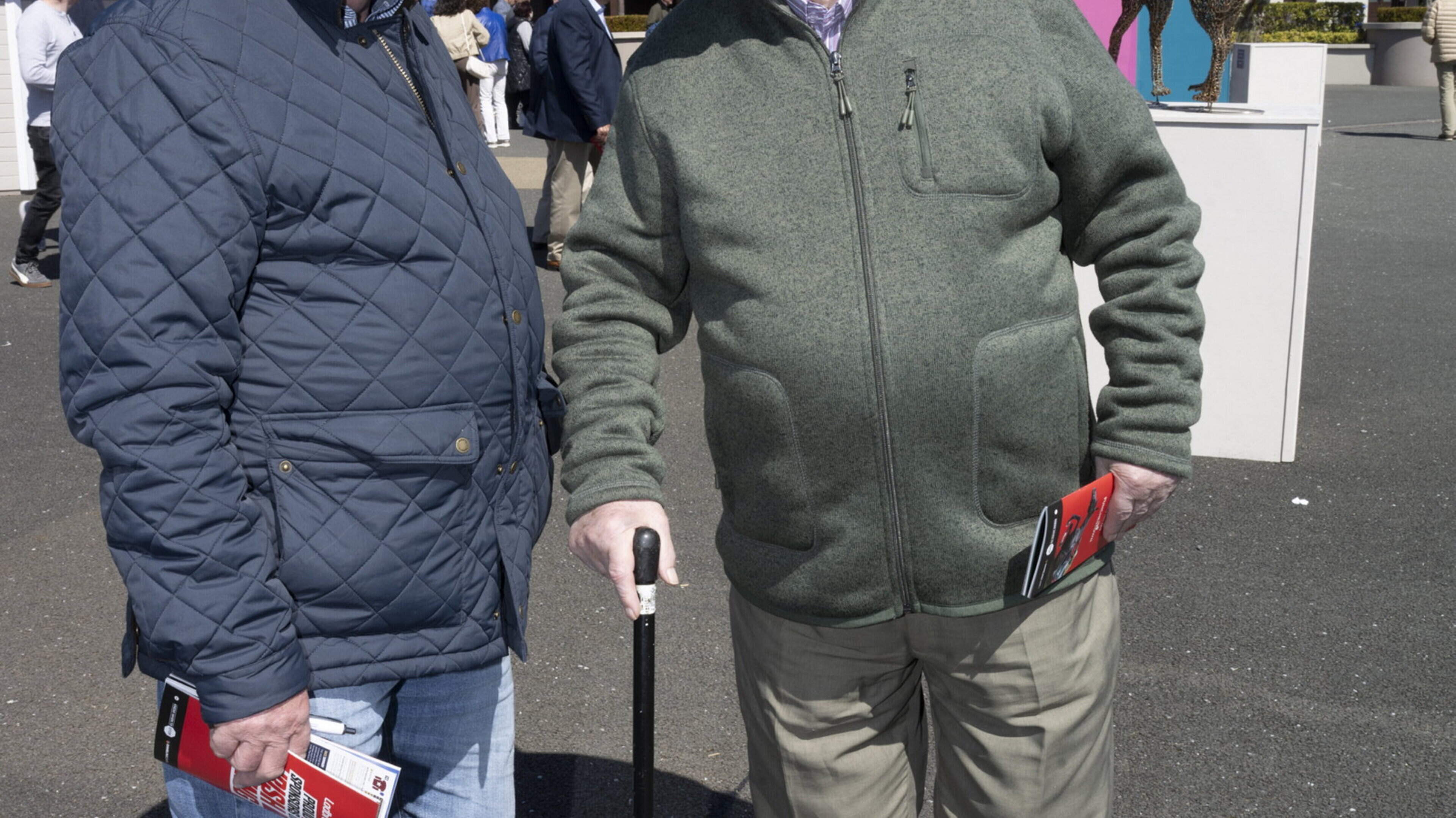 Blessington Bulletin 