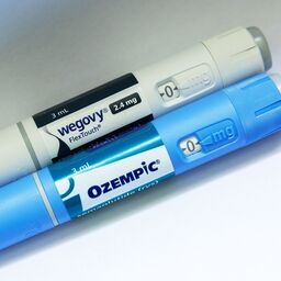 can you donate blood while on semaglutide How to Inject Semaglutide: A Step-by-Step Guide