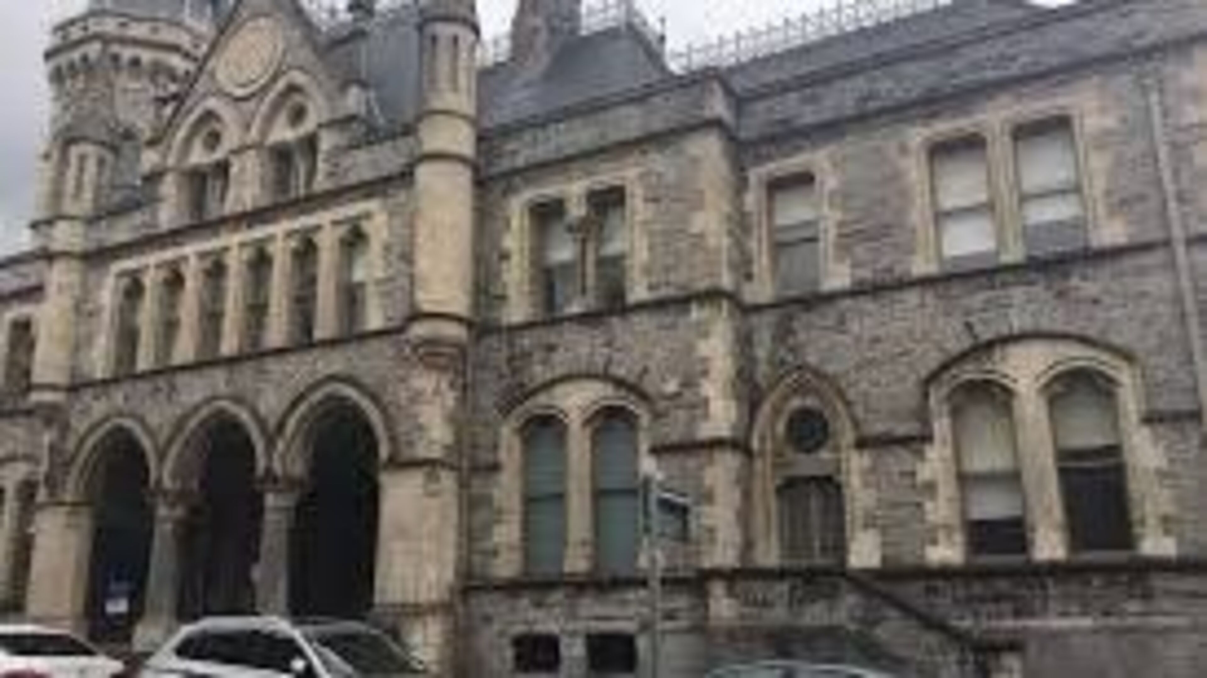 Man (45) charged with drug offences and money laundering sen