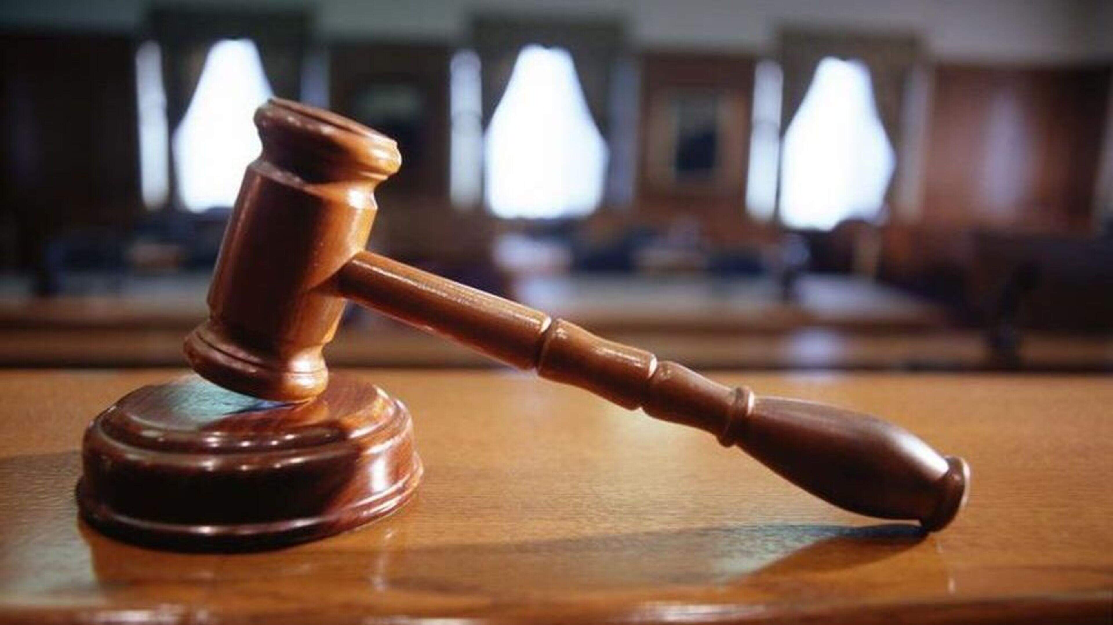 Former garda awarded €458,000 after injuries caused by belligerent prisoner
