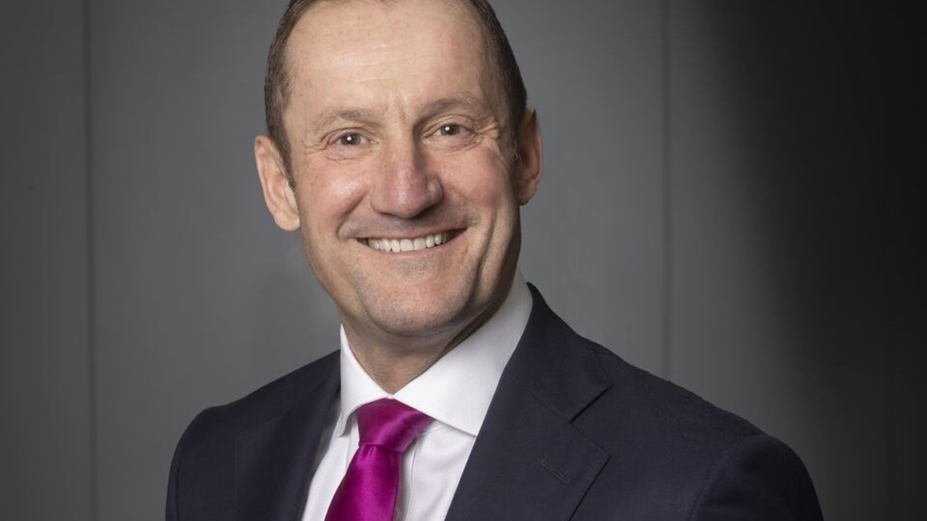 Biggest landlord says gap between current rents and market rate is 20pc